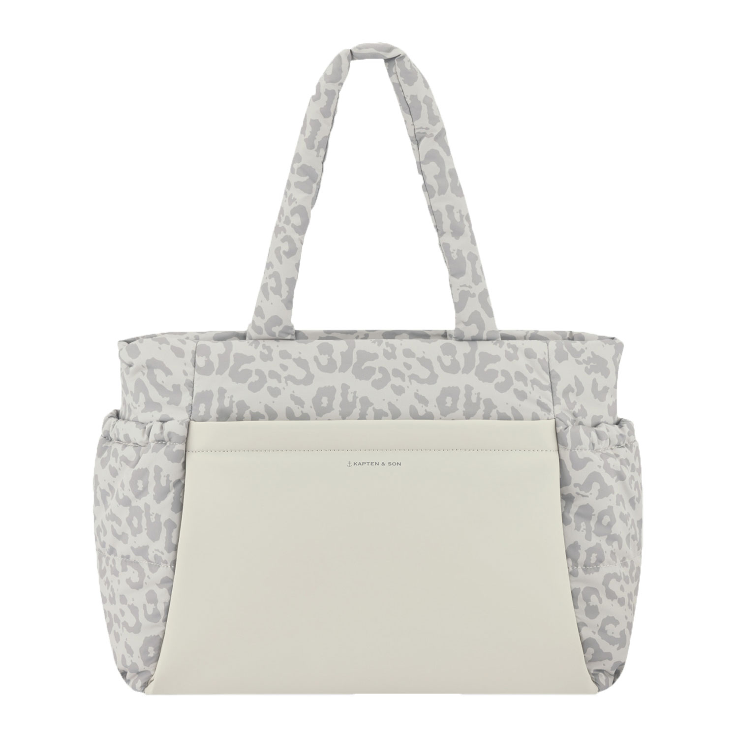 Kapten & Son Hellvi Cloud Medium Kapten & Son Hellvi Cloud Medium