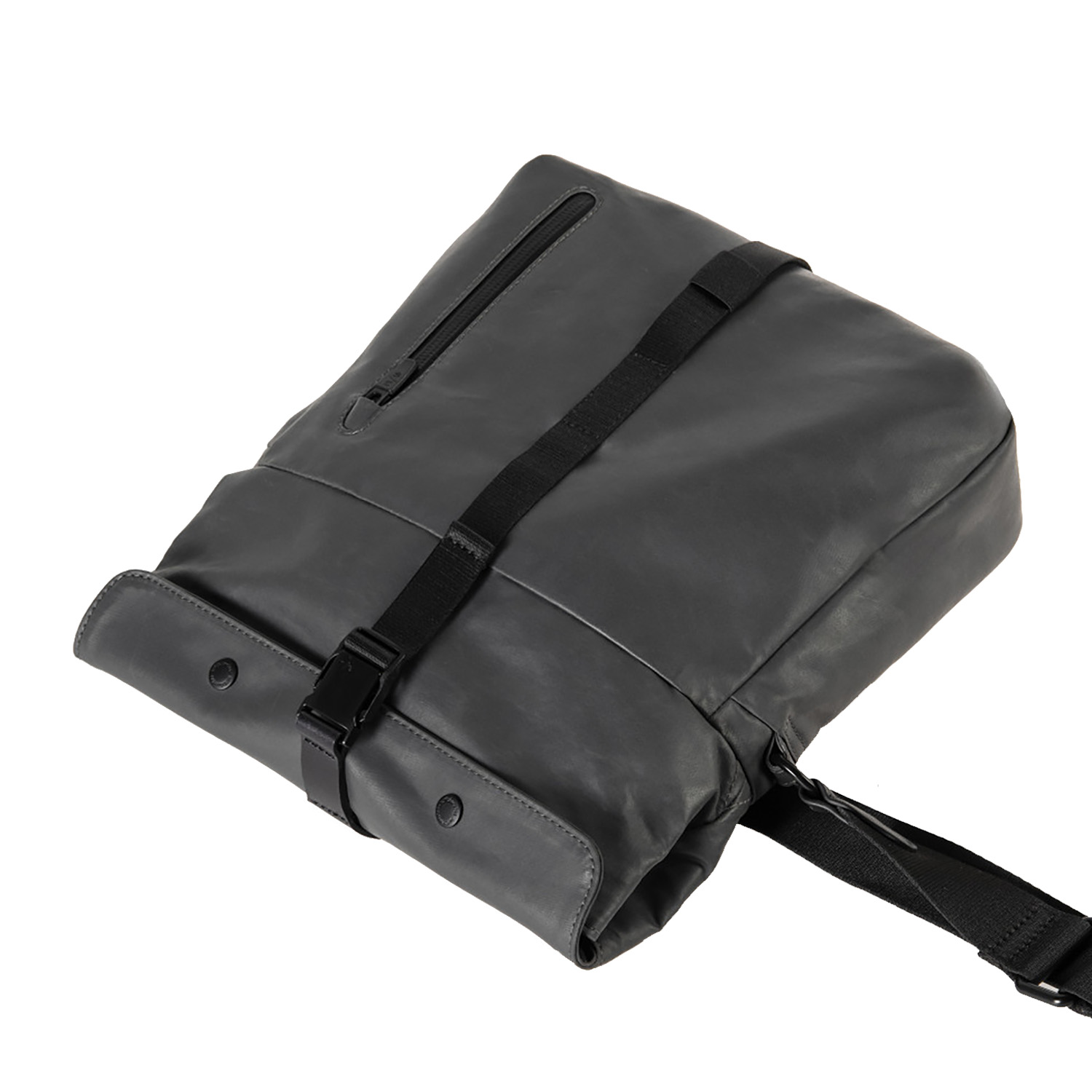 aunts-uncles_Seki-RE_volcanic-ash_05