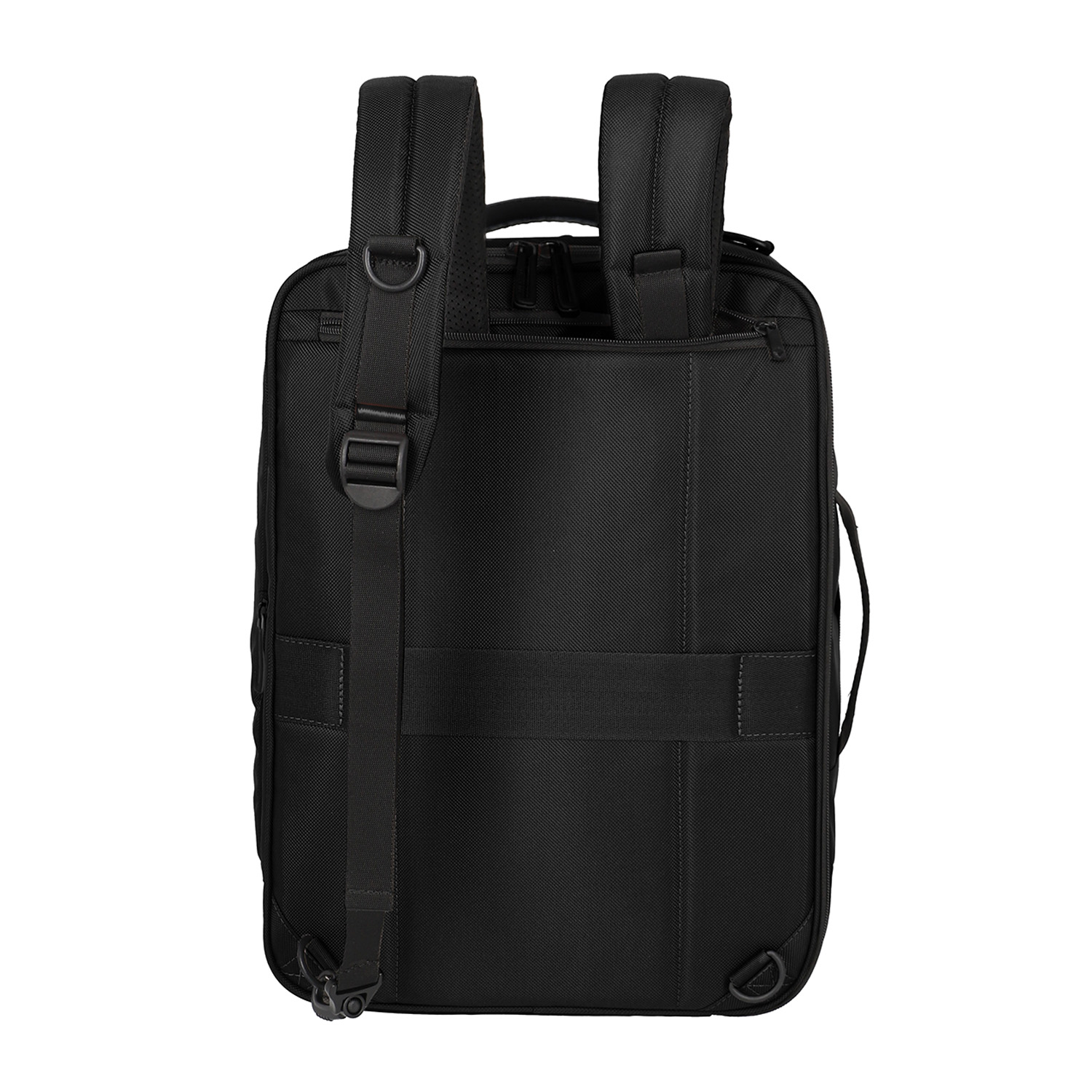 travelite_CROSSLITE-Boardtasche-Rucksack_92904-01_schwarz_03