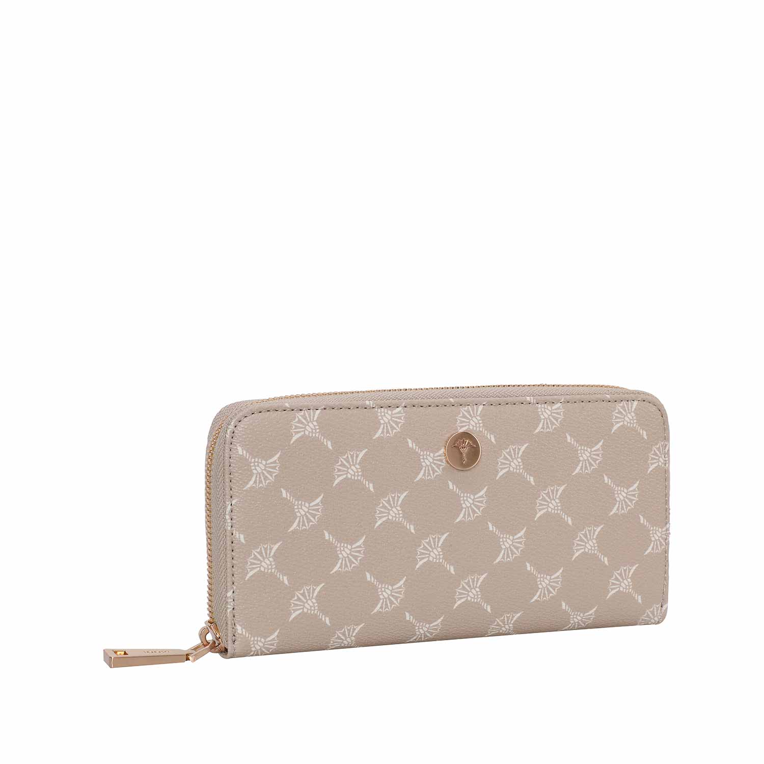 Joop-_4140006170-714-2