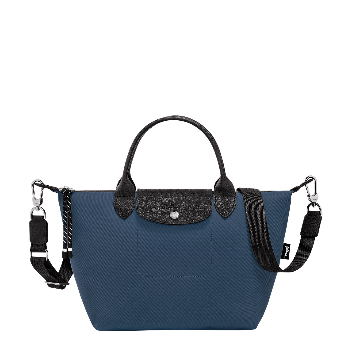 Longchamp Le Pliage Energy Handtasche S