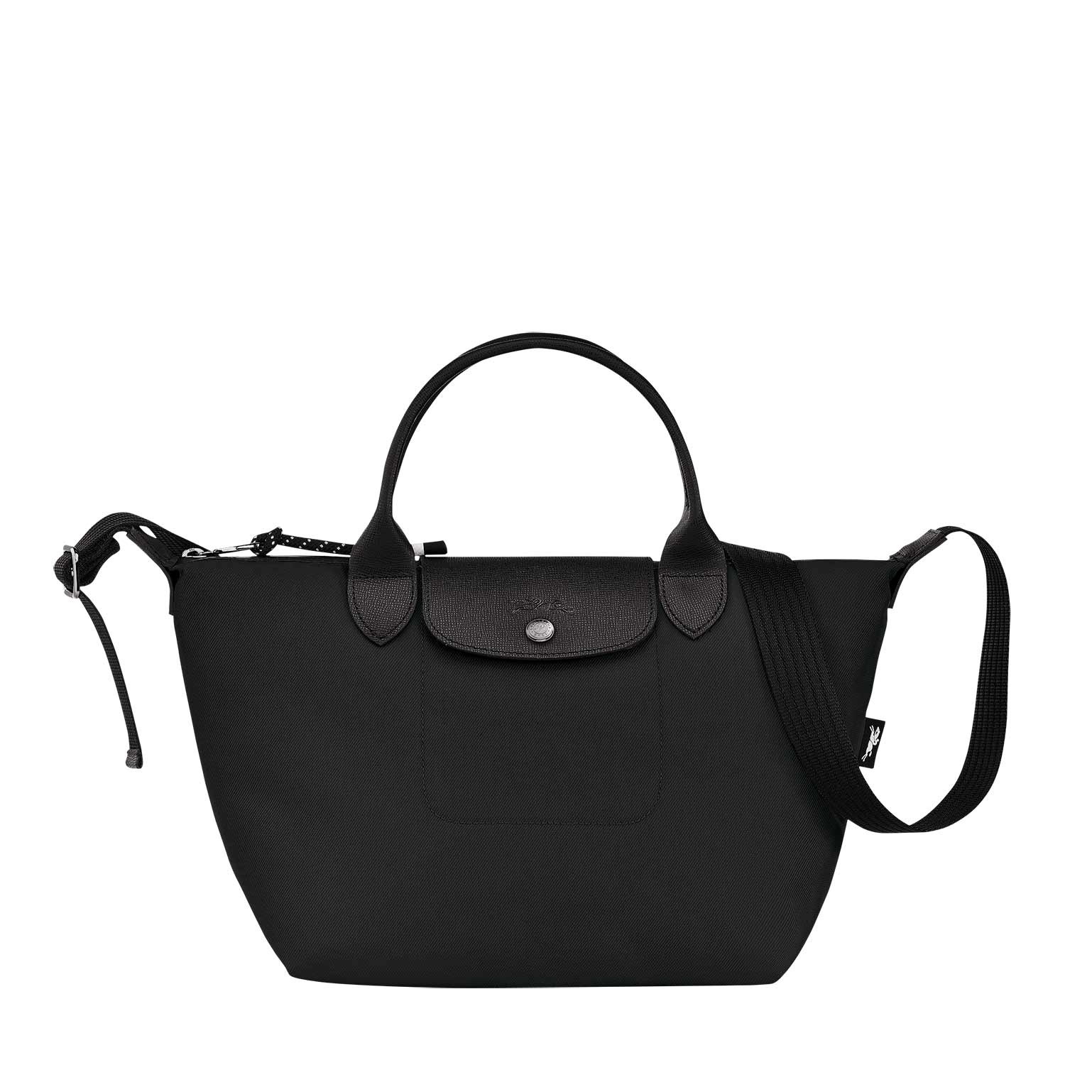Longchamp_L1512HSR001_0 Longchamp Le Pliage Energy Handtasche S