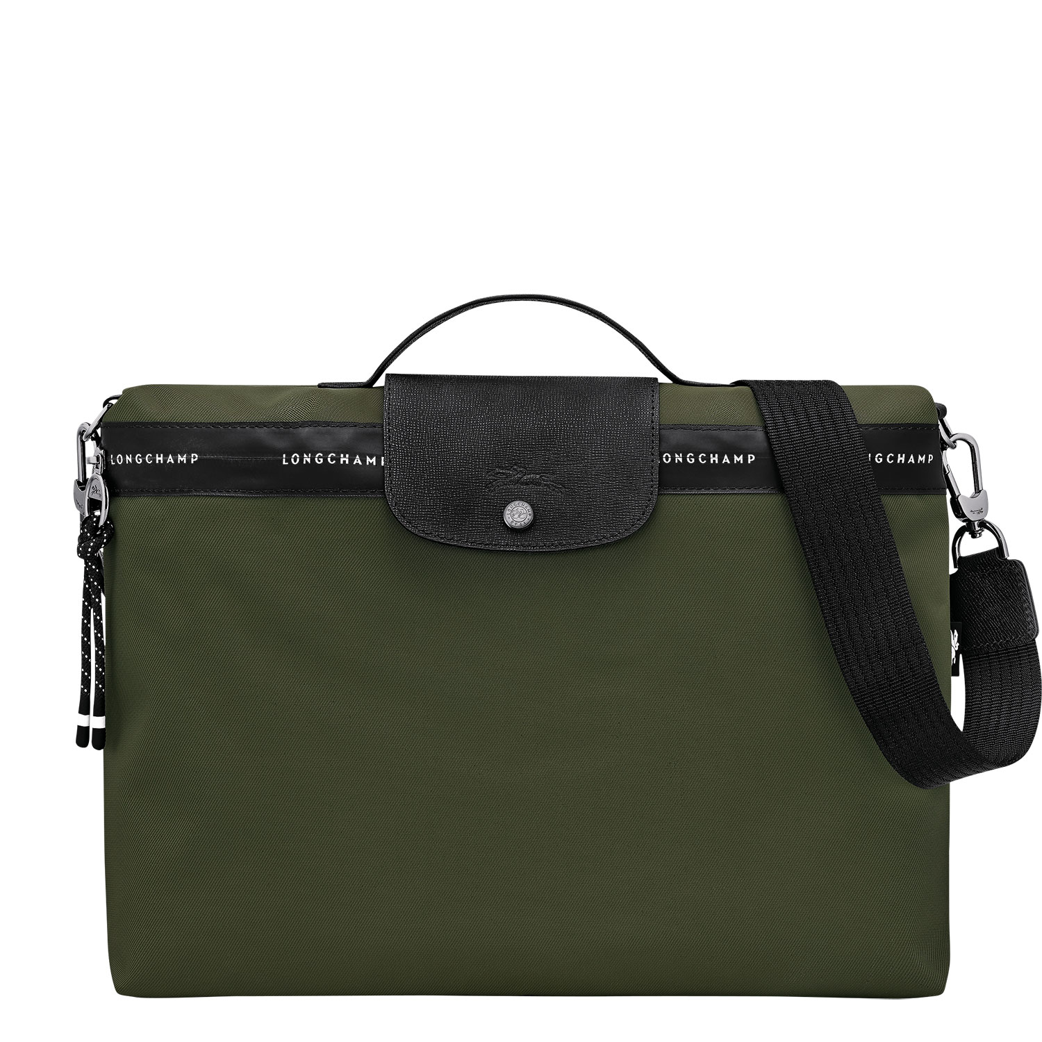 Longchamp Le Pliage Energy Businesstasche