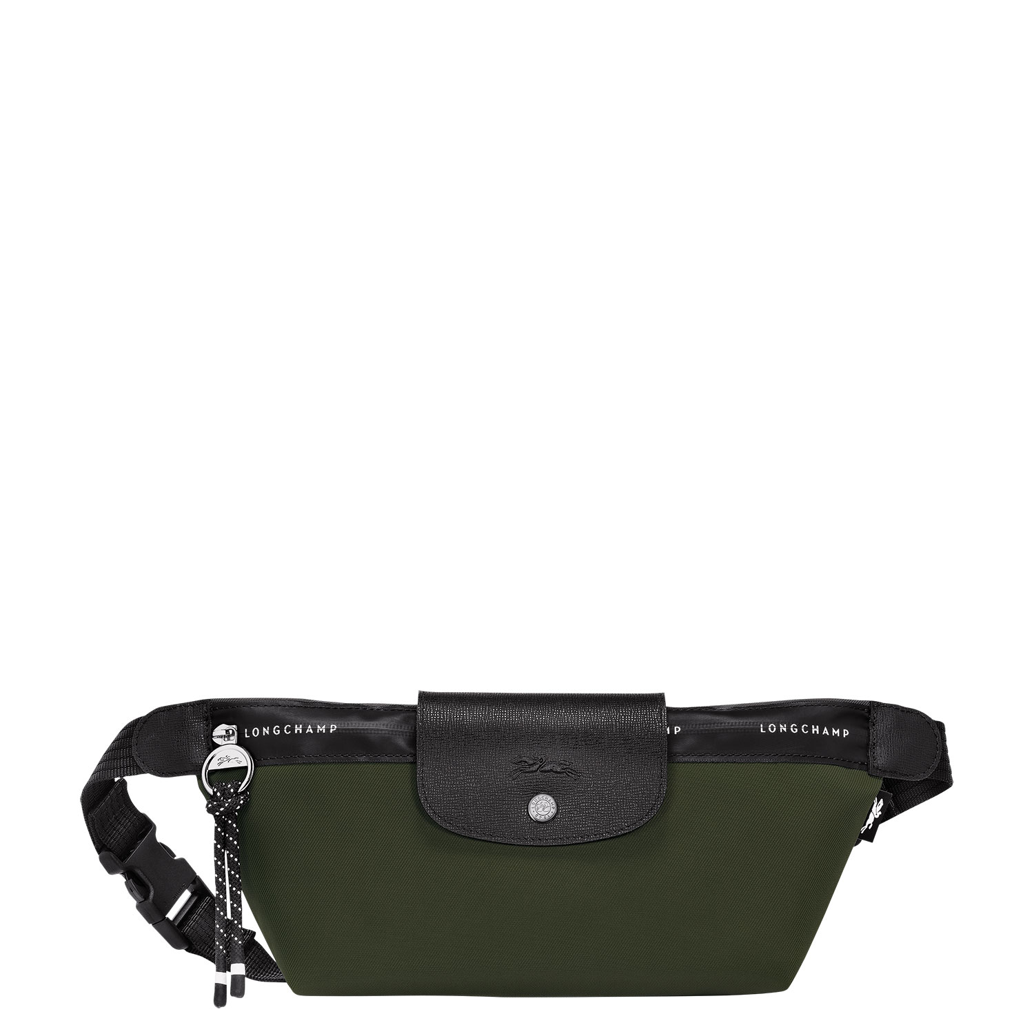 Longchamp_Le-Pliage-Energy-G-rteltasche-10256-HSR-892_khaki-1 Longchamp Le Pliage Energy Gürteltasche