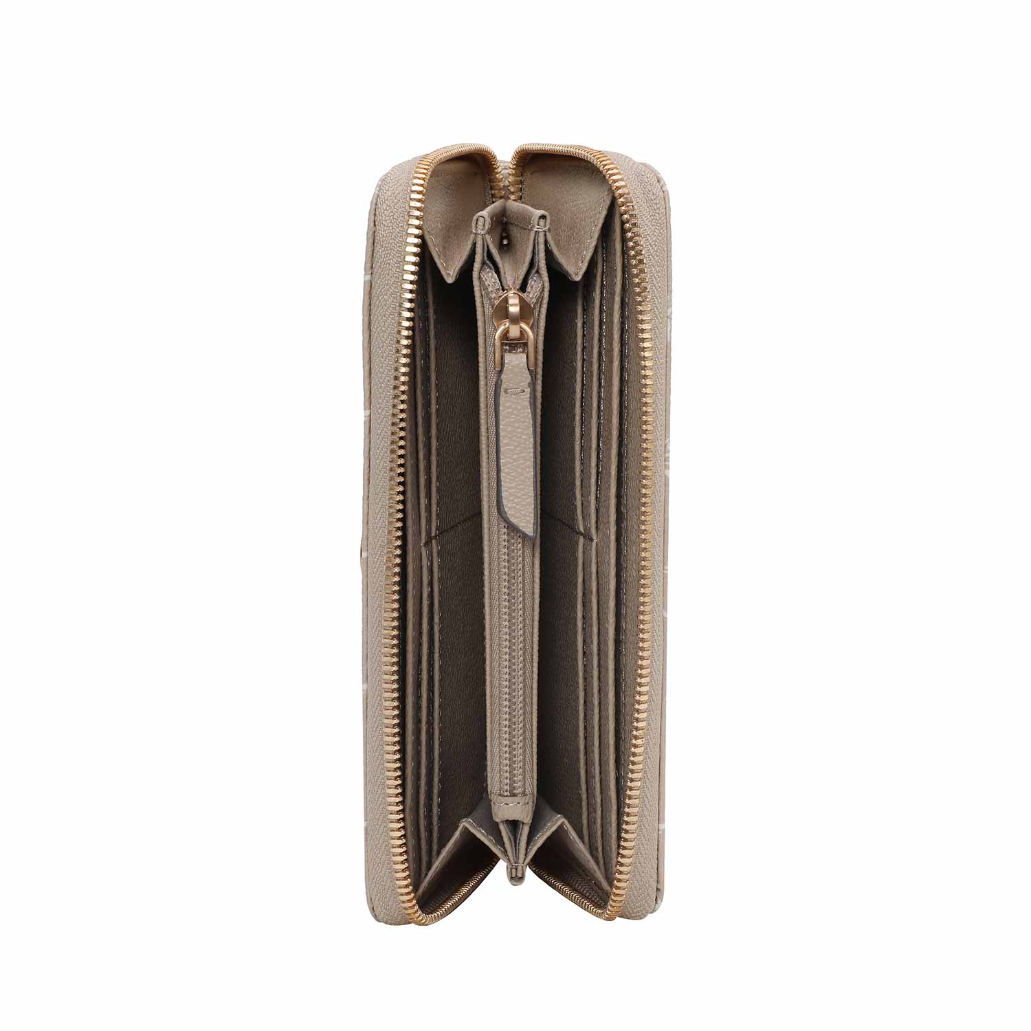 Joop-_4140006170-714-4