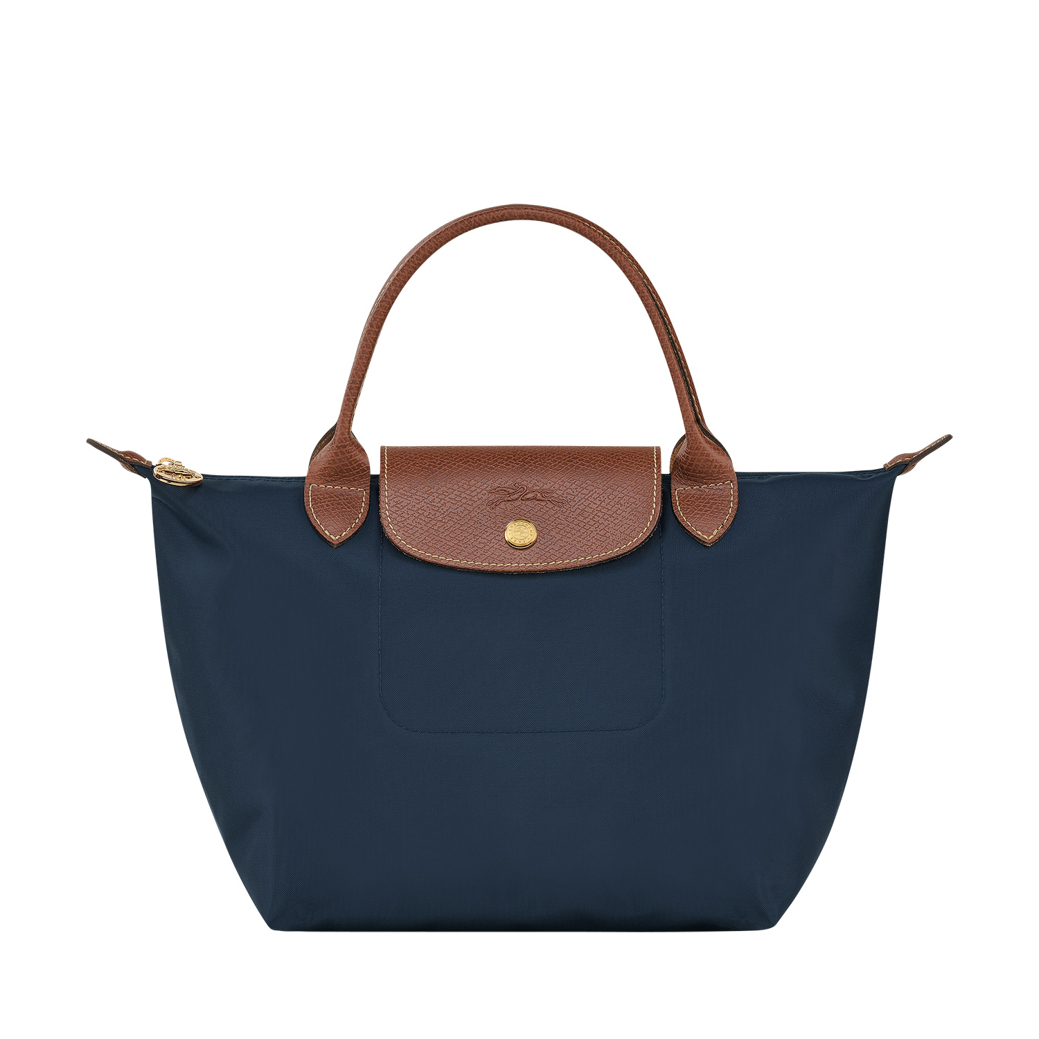 Longchamp_L1621-089-P68_0 Longchamp Le Pliage Handtasche S