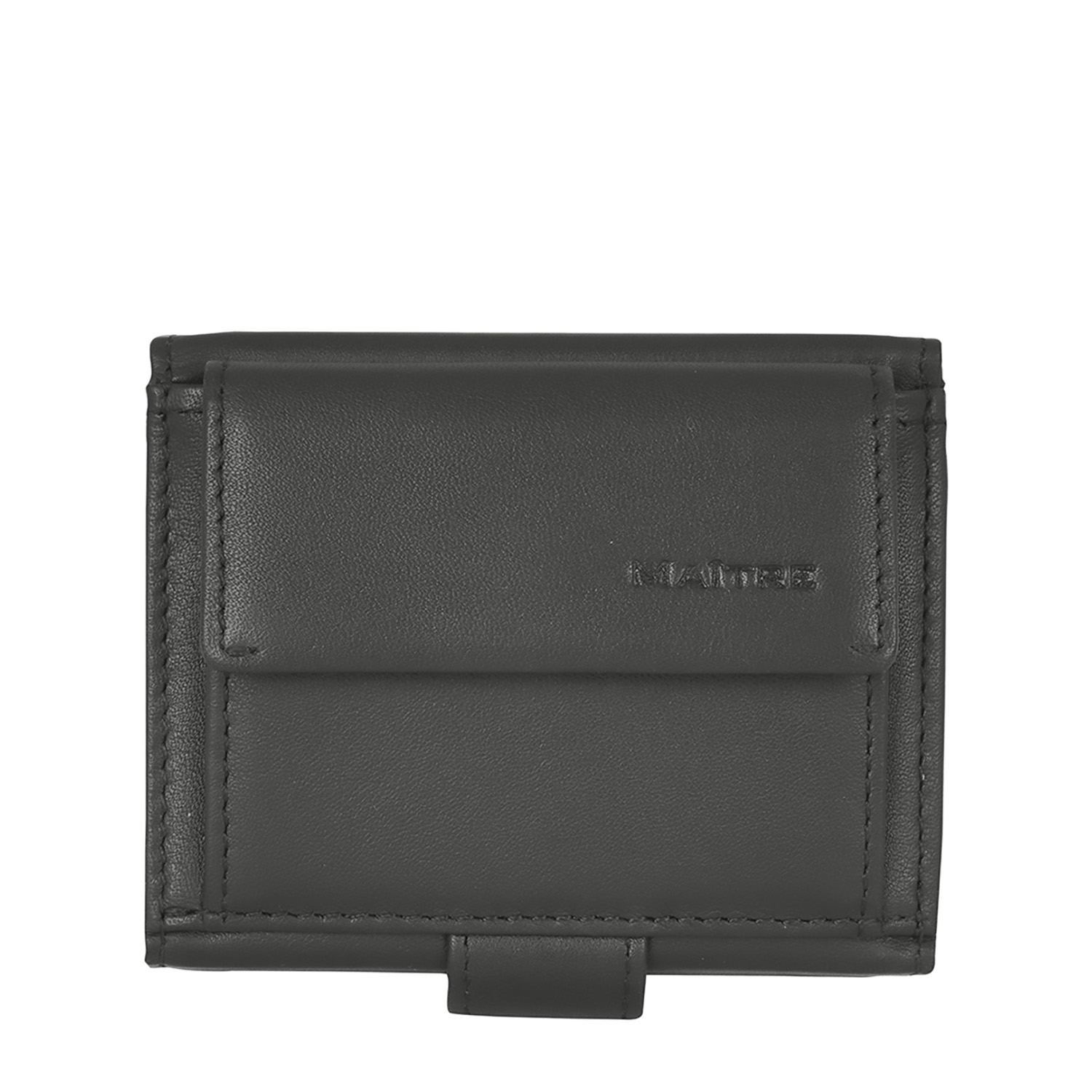 Maître F3 Matt Cardholder SV5F Maître F3 Matt Cardholder SV5F