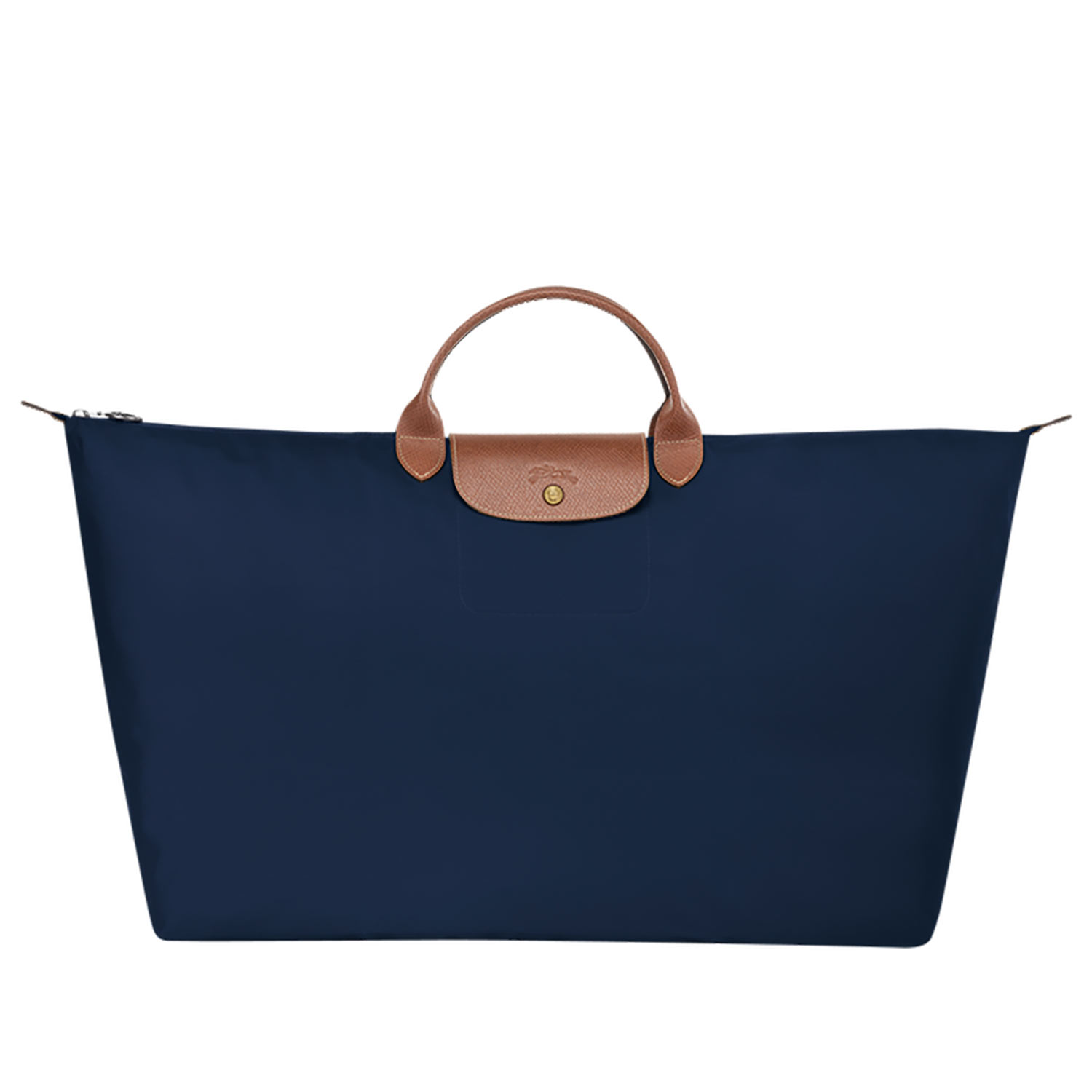 Longchamp_L1625089556_navy Longchamp Le Pliage Reisetasche XL