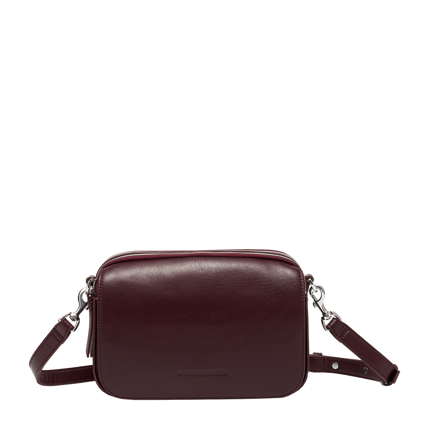 les visionnaires Emily ESSENTIAL SILKY les visionnaires Emily ESSENTIAL SILKY