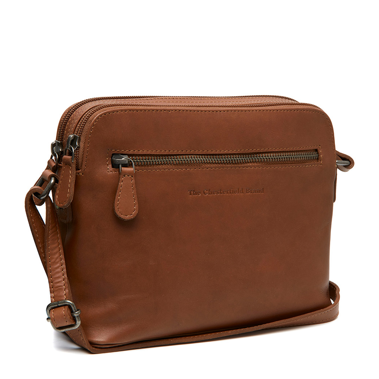 The-Chesterfield-Brand_Nebraska_C48-135931_cognac The Chesterfield Brand Nebraska