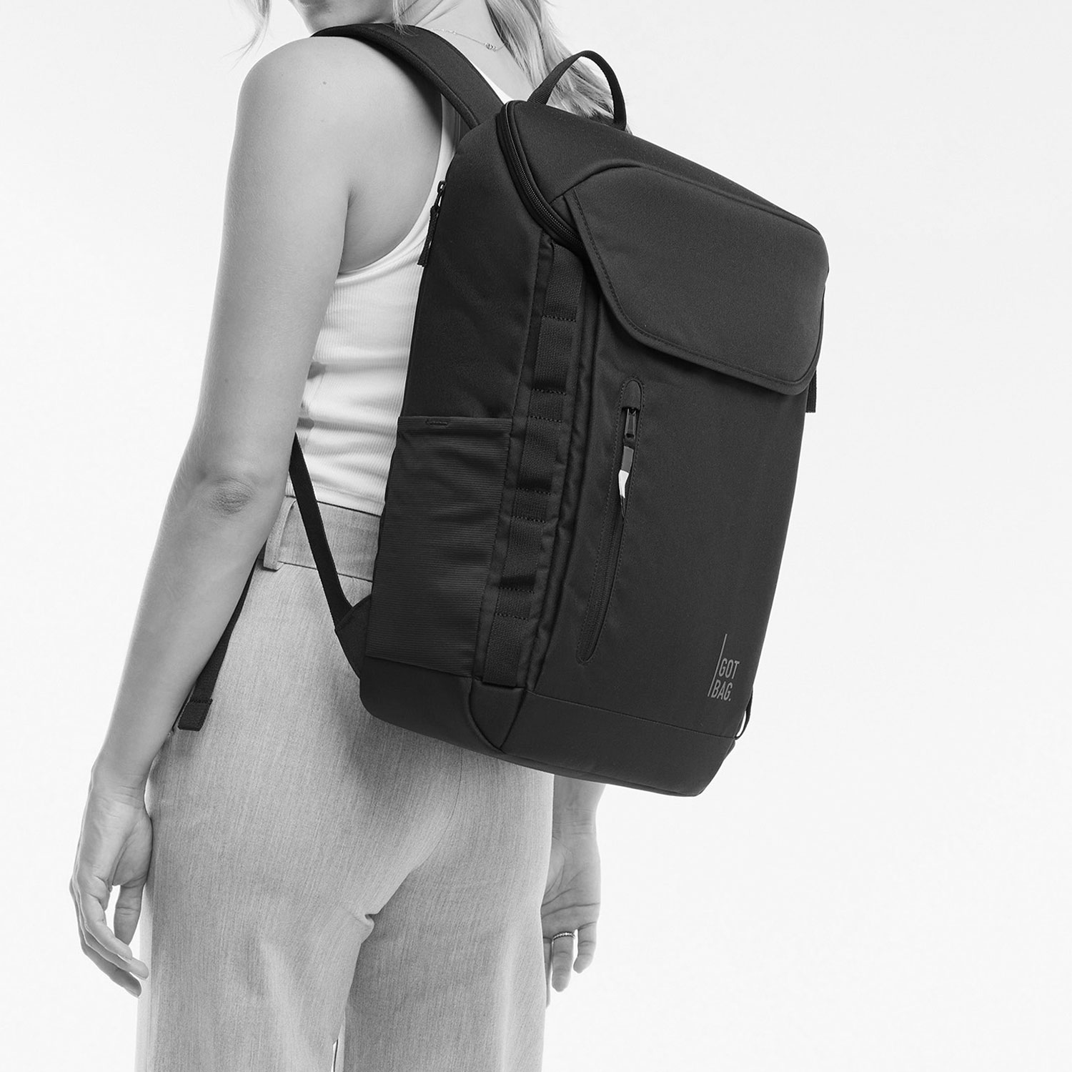 GOT-BAG_Pro-Pack_monochrome-black-6