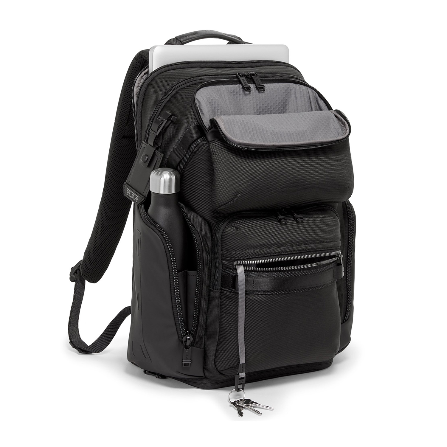 TUMI_ALPHA-BRAVO-Nomadic-Backpack_black_03