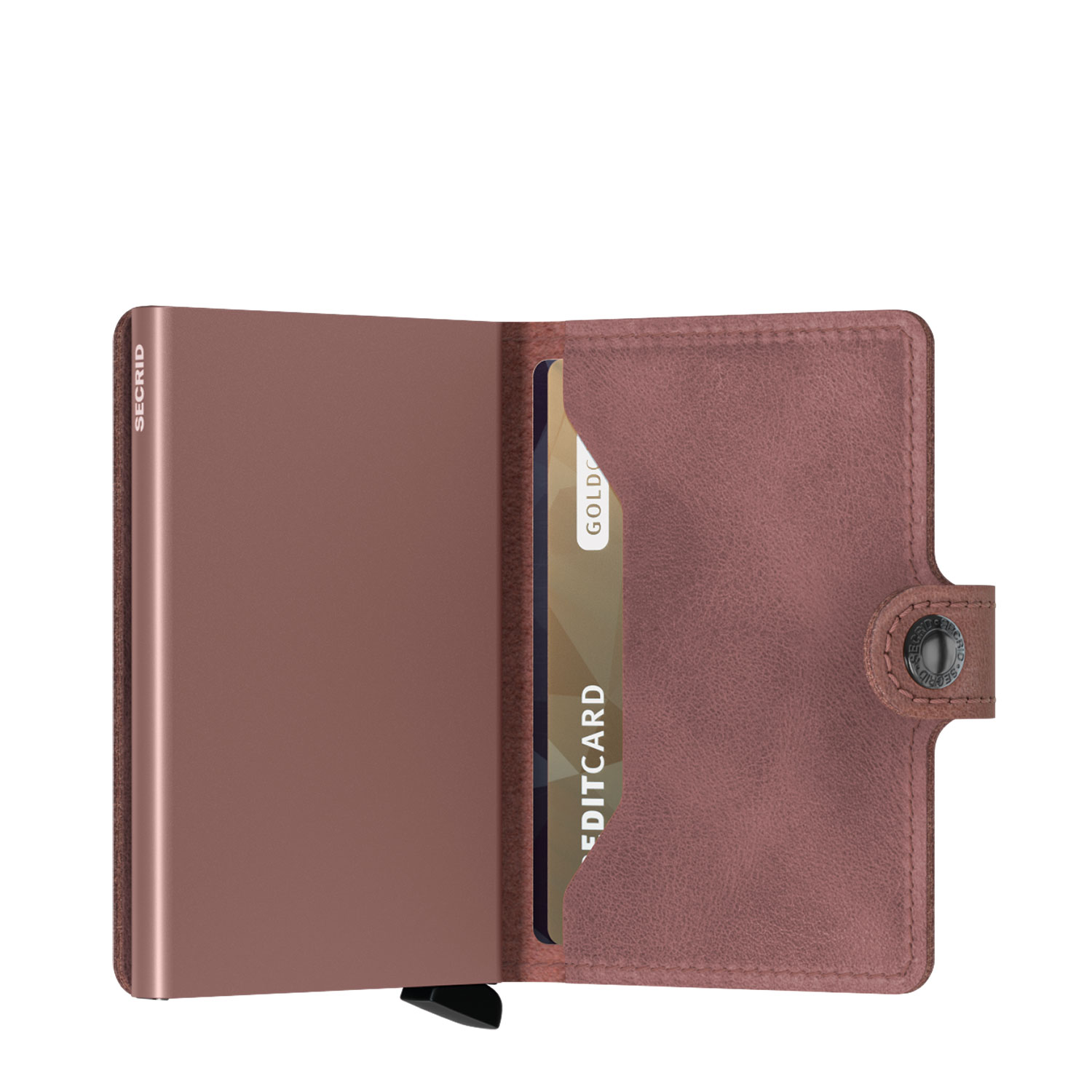 Secrid_Miniwallet_Vintage-Mauve-4