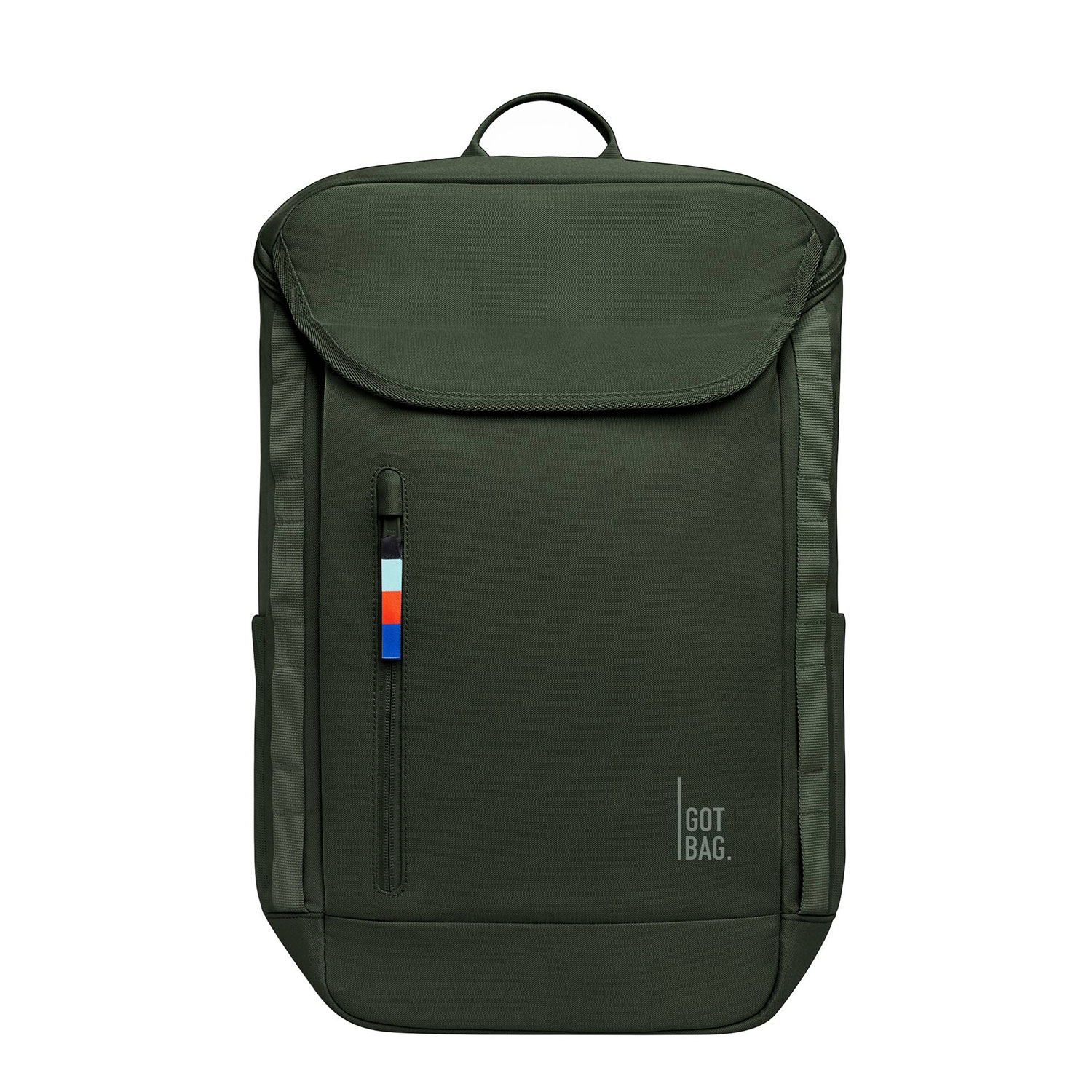GOT-BAG_Pro-Pack_algae-1 GOT BAG Pro Pack