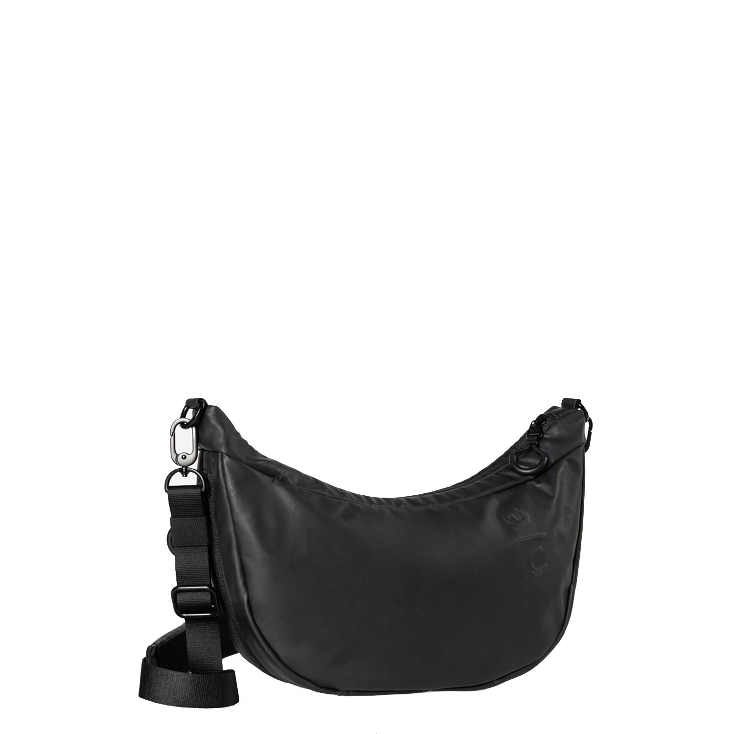 a-u-by-aunts-uncles_Japan-Re-Yoshii_black-1 a/u by aunts & uncles Yoshii RE