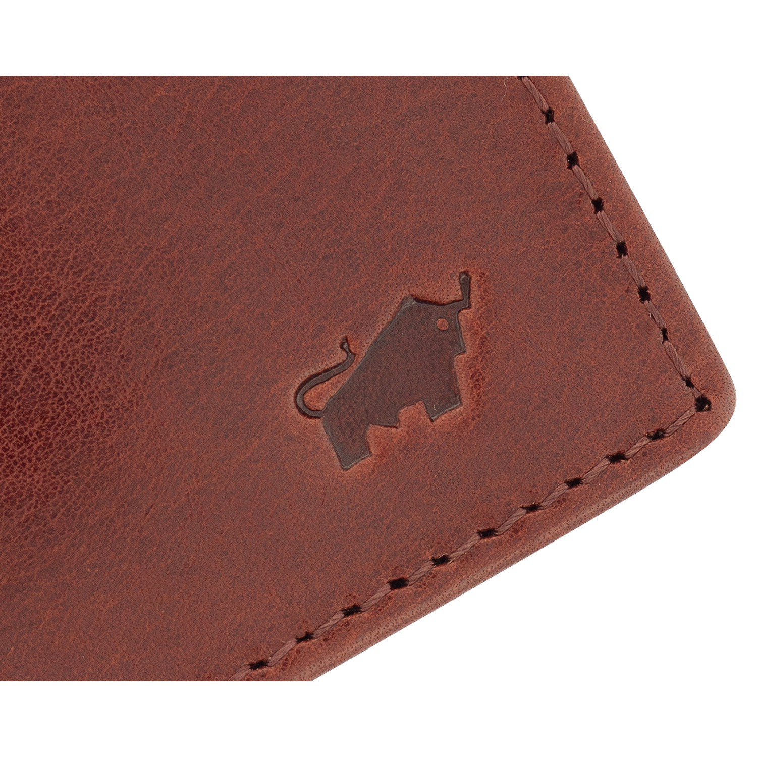 Braun-Buffel_AREZZO-RFID-Geldborse-H-8CS_81442-682-060_tabak_07