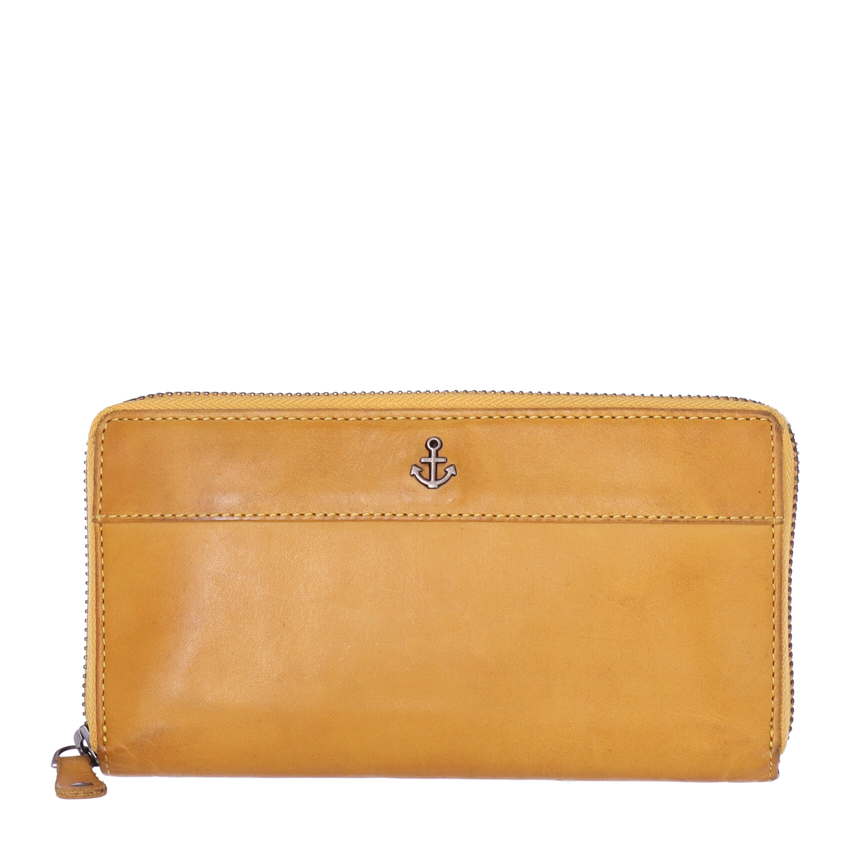 Harbour-2nd-Atlantica_B3-9858_orientalmustard_1 Harbour 2nd Atlantica