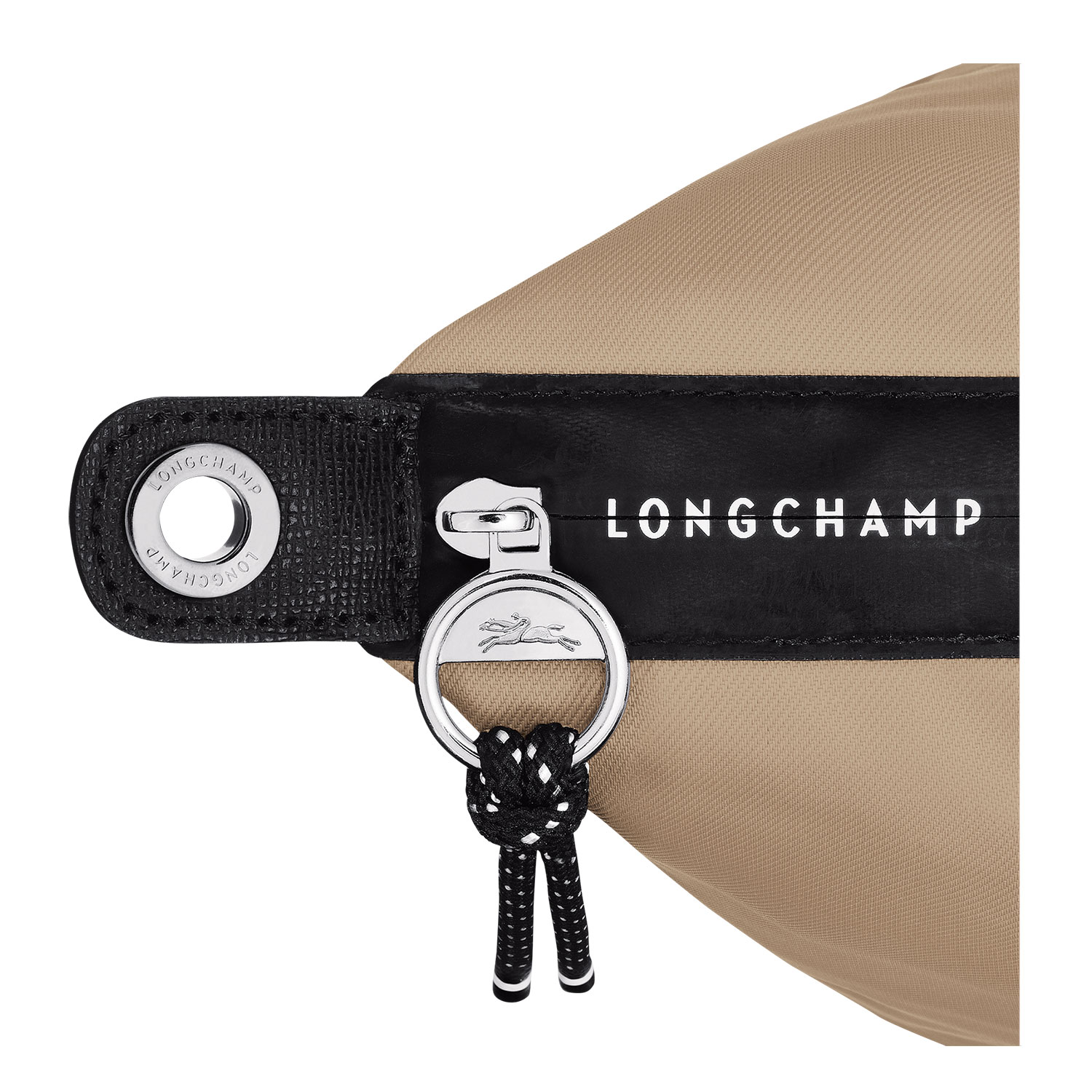 Longchamp_Le-Pliage-Energy-Handtasche-M-L1515-HSR-299_clay-5