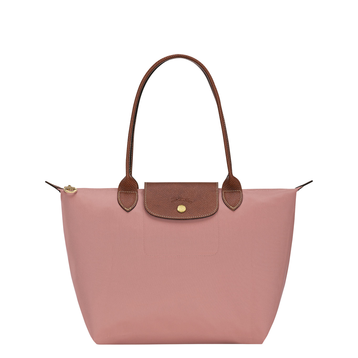Longchamp Le Pliage Schultertasche M Longchamp Le Pliage Schultertasche M