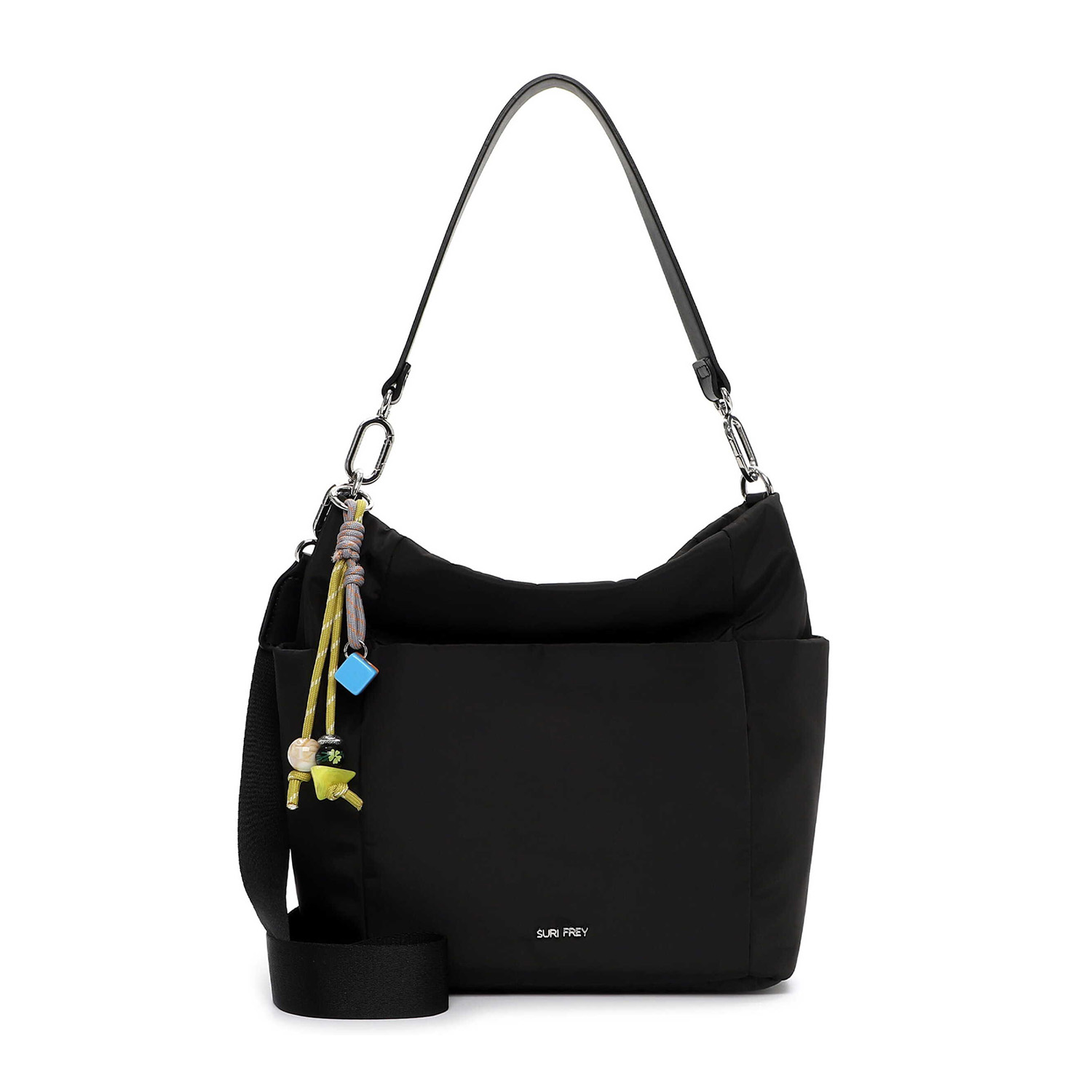 Suri Frey SFY Sissy Beutel mittel