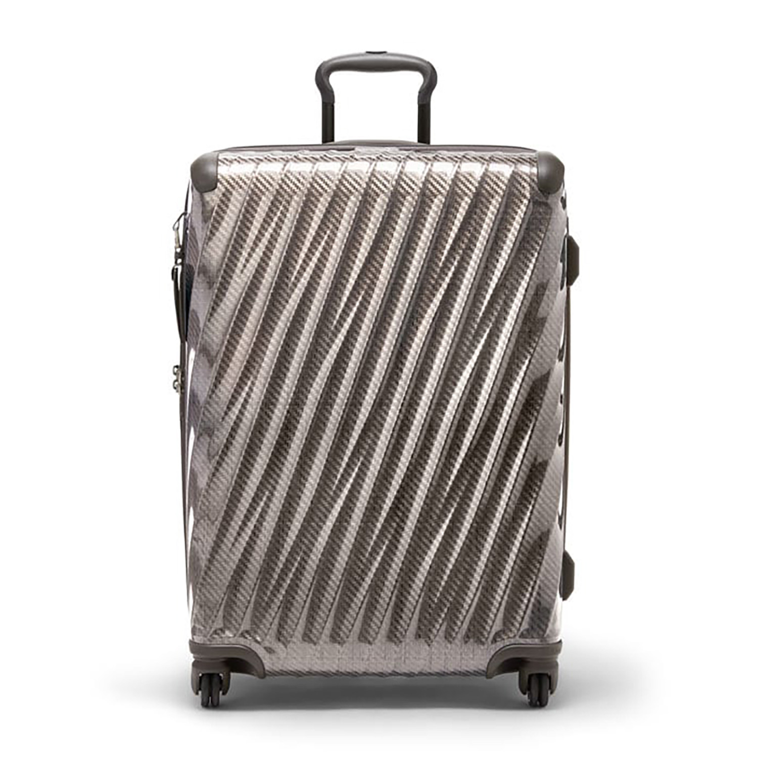 TUMI 19 DEGREE LITE Short Trip P/C TUMI 19 DEGREE LITE Short Trip P/C