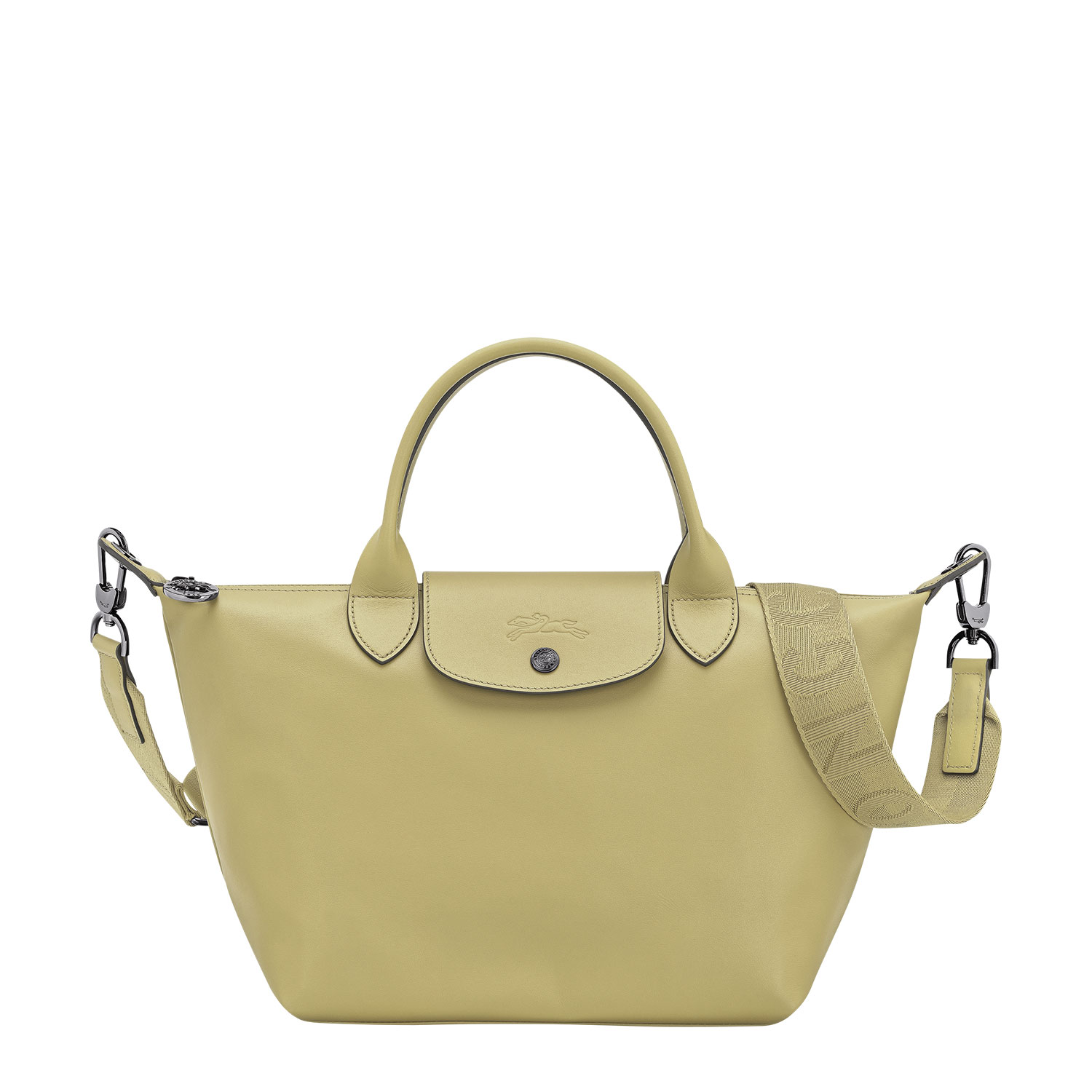 Longchamp Le Pliage Xtra Handtasche S