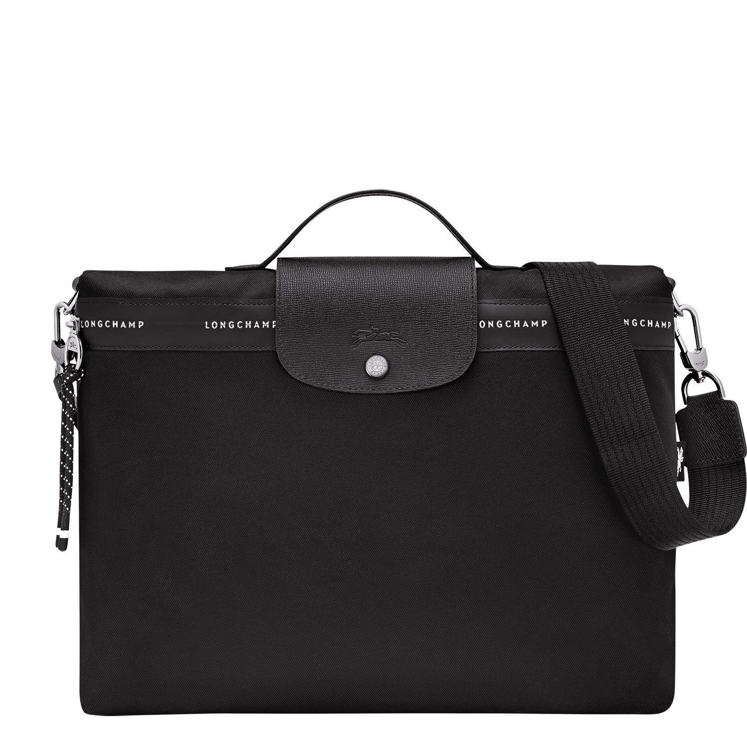 Longchamp Le Pliage Energy Businesstasche