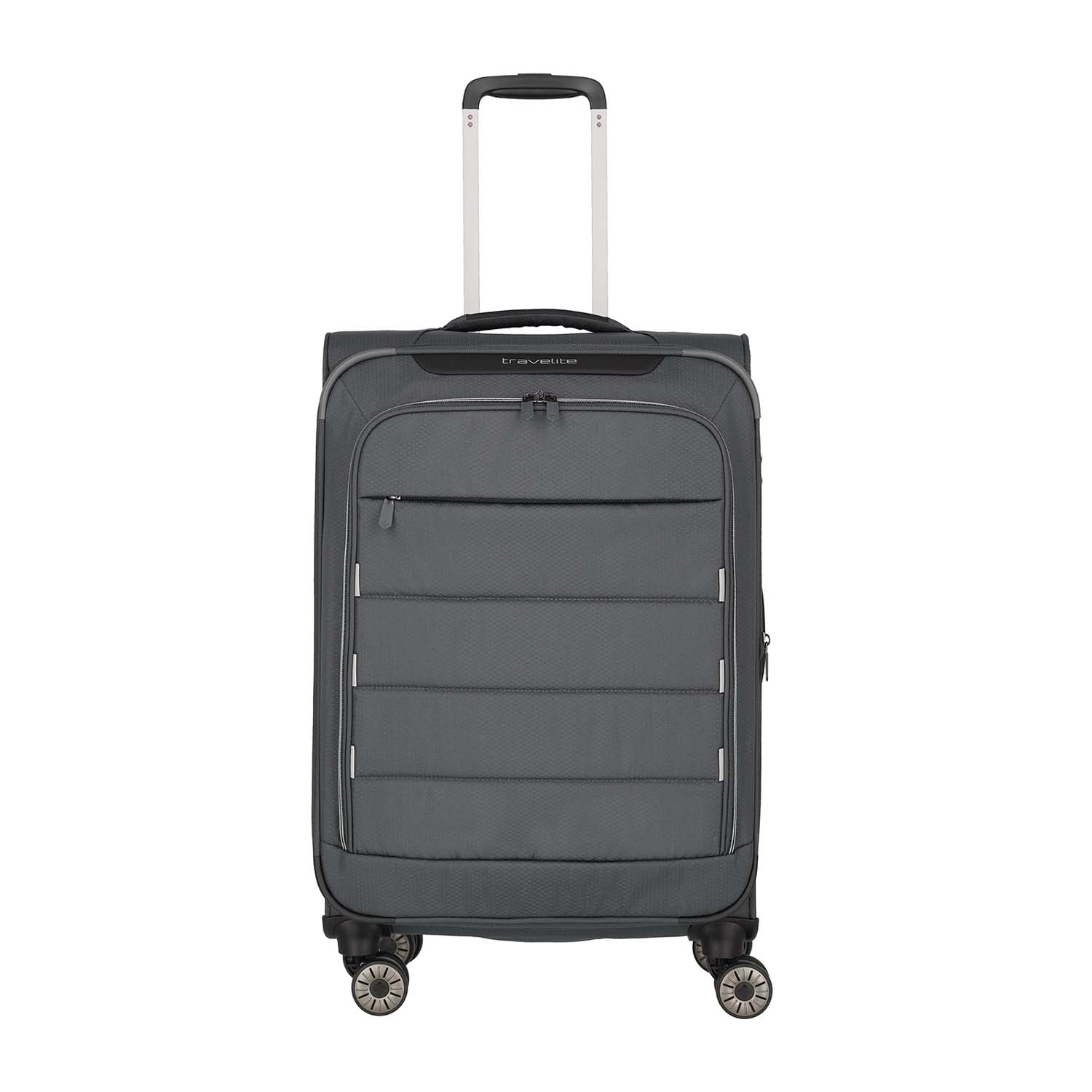 travelite_SKAII-Trolley-M_92648-04_3 travelite SKAII Trolley M