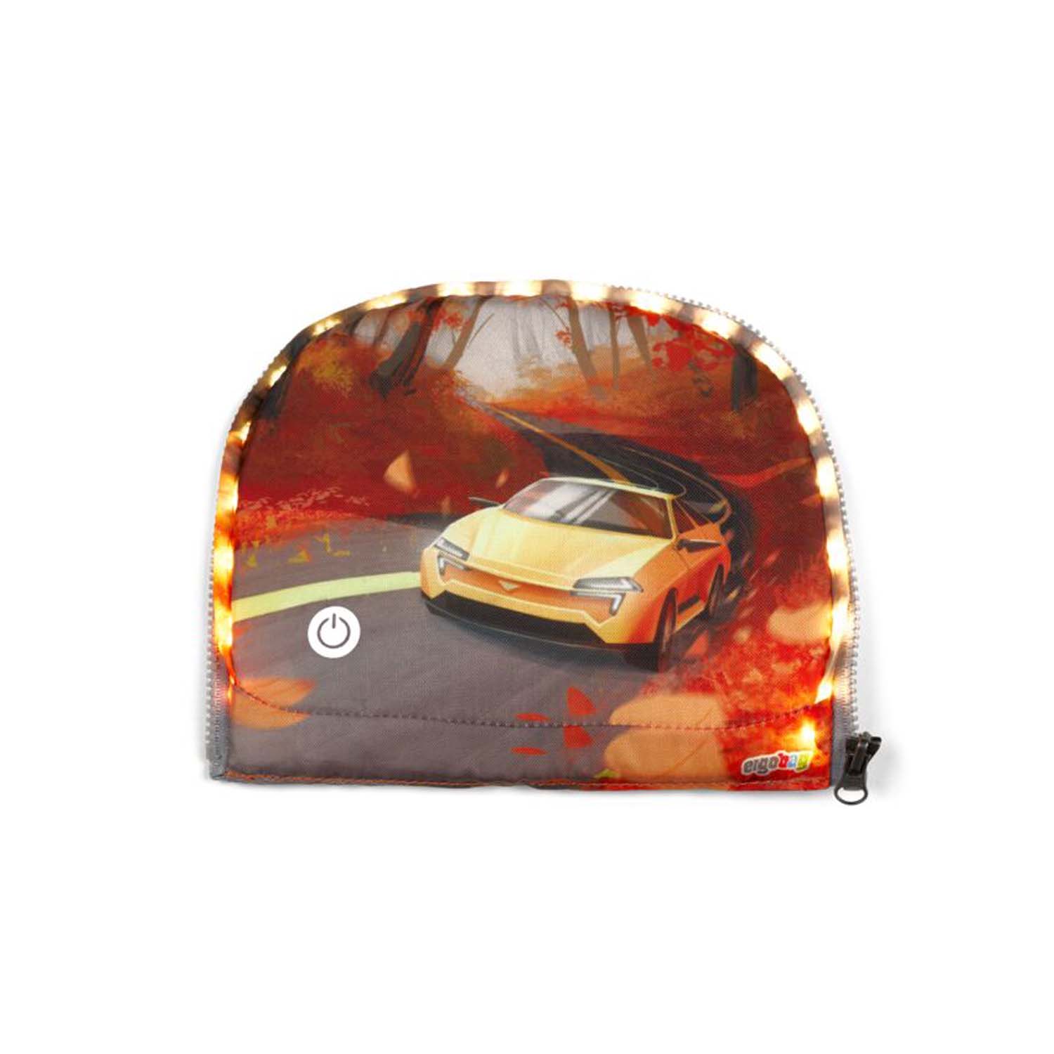 ergobag-LED-Zippies-00824-00008-10-Rennauto-02 ergobag LED Zippies