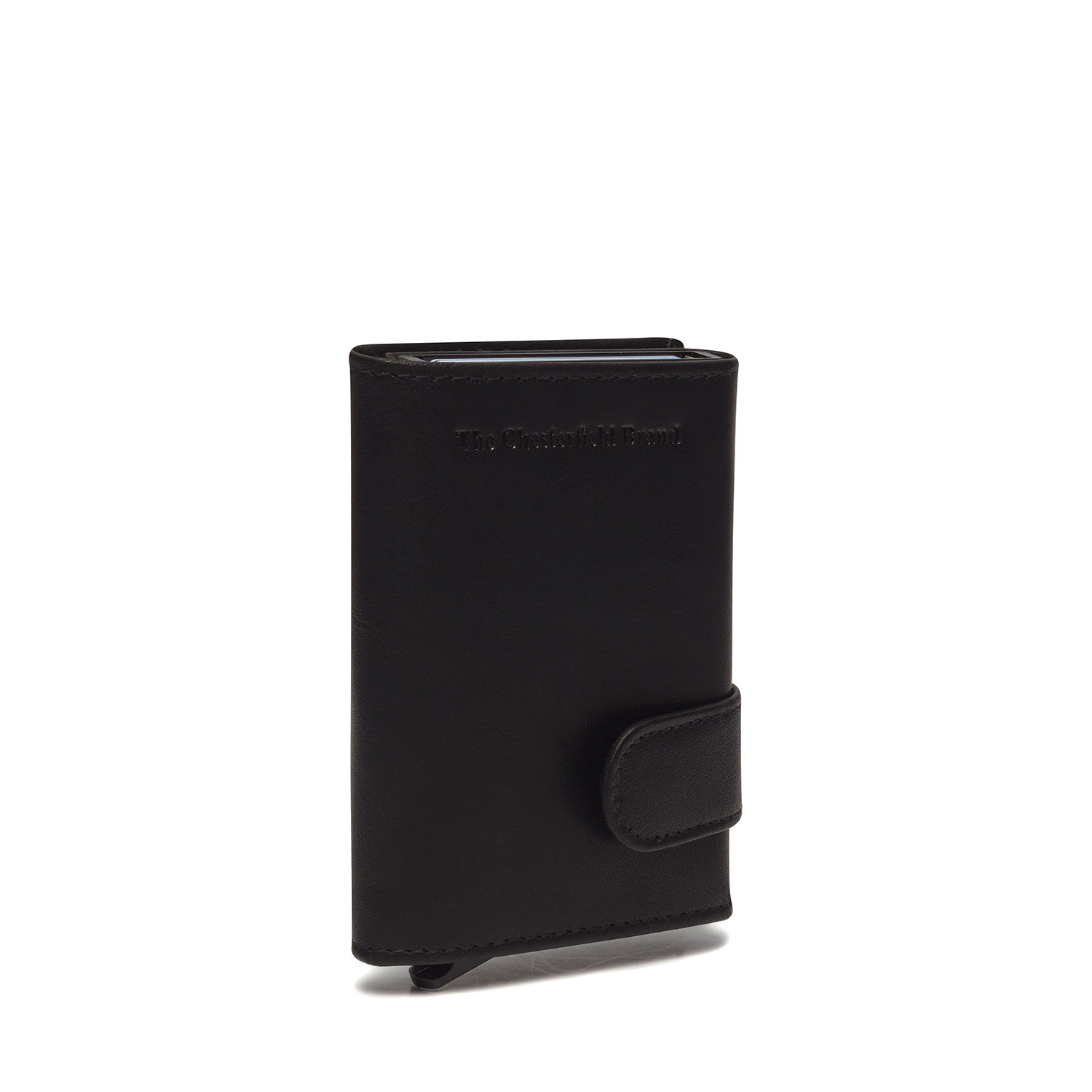 Chesterfield-Brand_C08-045800 The Chesterfield Brand Mannheim