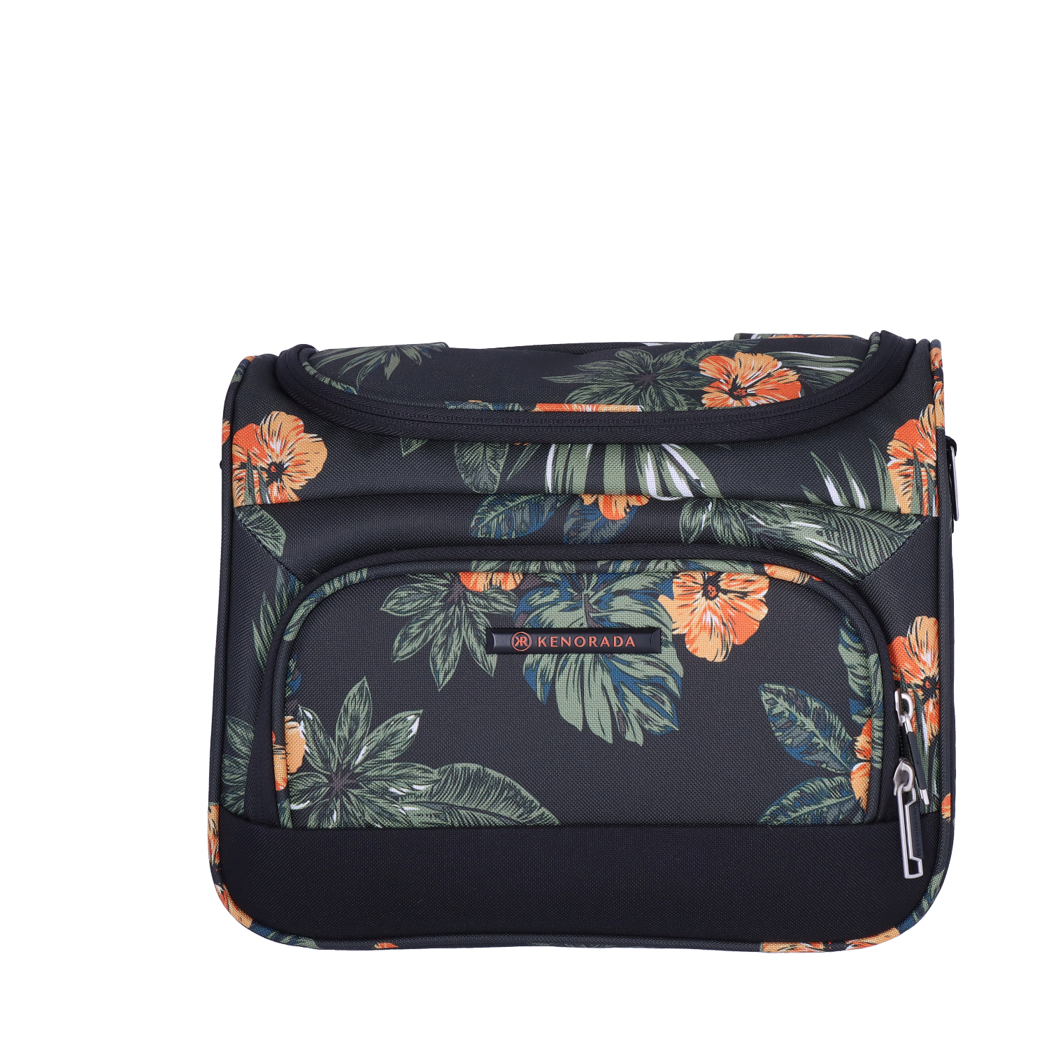 KENO-RADA-Rainbow-Beautycase_21A-003_dark-flower_1