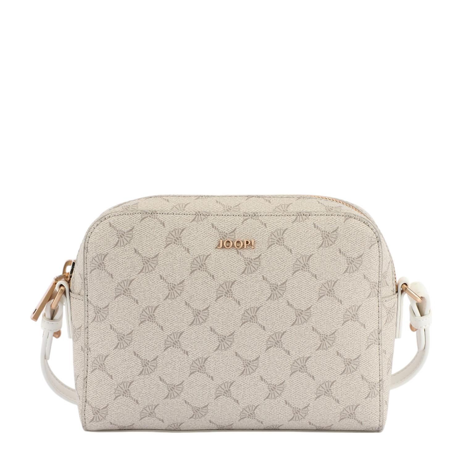 JOOP! Mazzolino Cloe Shoulderbag SHZ1