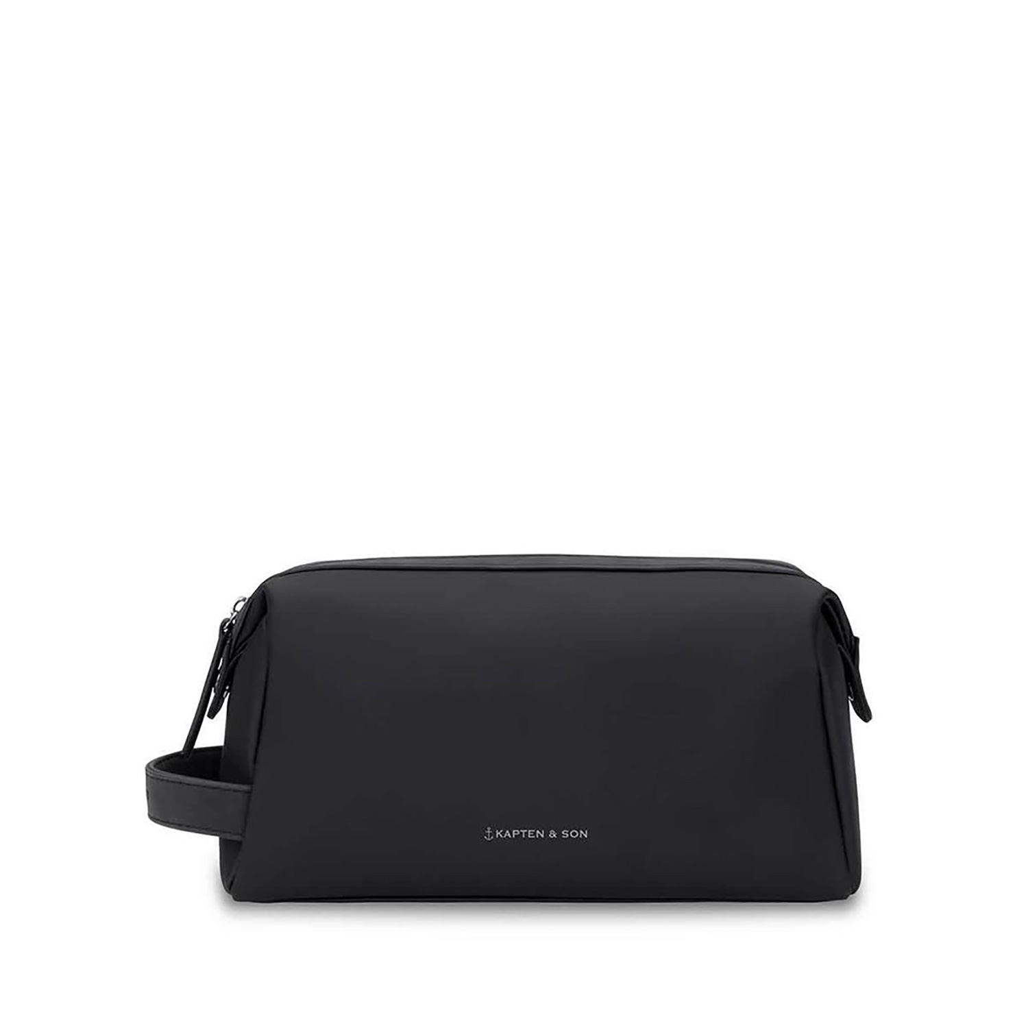 Kapten-Son_Windsor_all-black-1 Kapten & Son Windsor