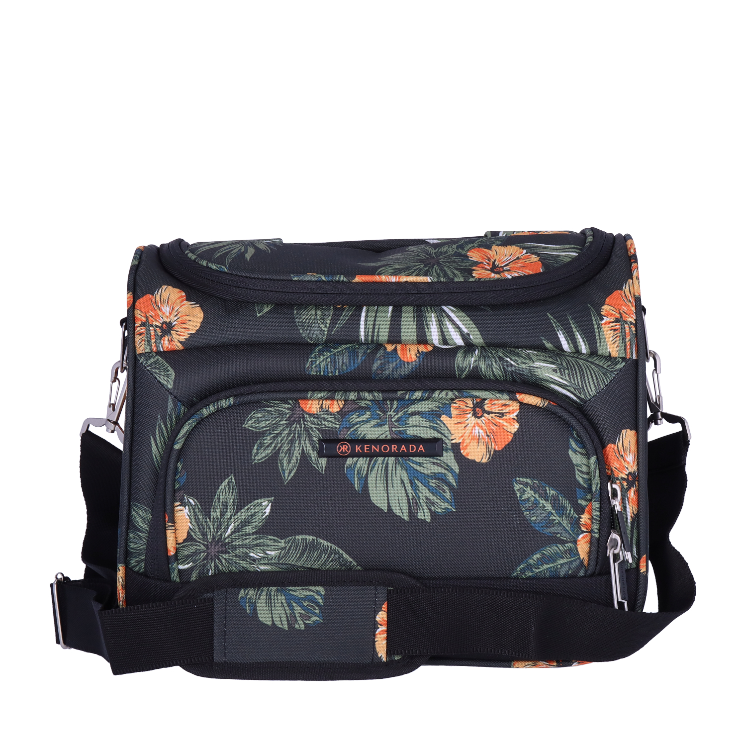 KENO-RADA-Rainbow-Beautycase_21A-003_dark-flower_7