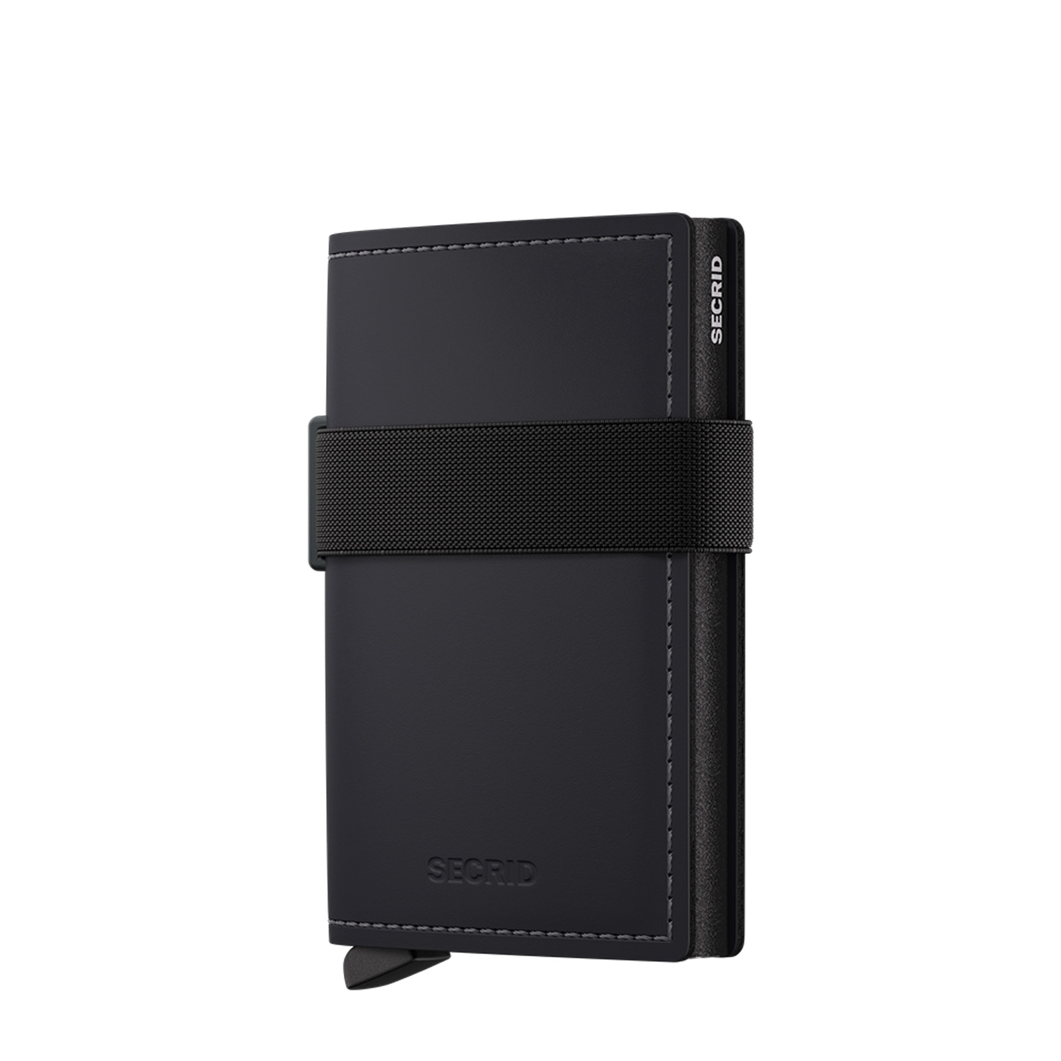 Secrid Bandwallet Matte Secrid Bandwallet Matte