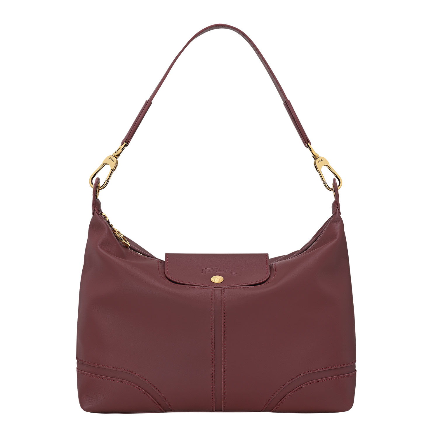 Longchamp Le Pliage Xtra On-The-Go Schultertasche L