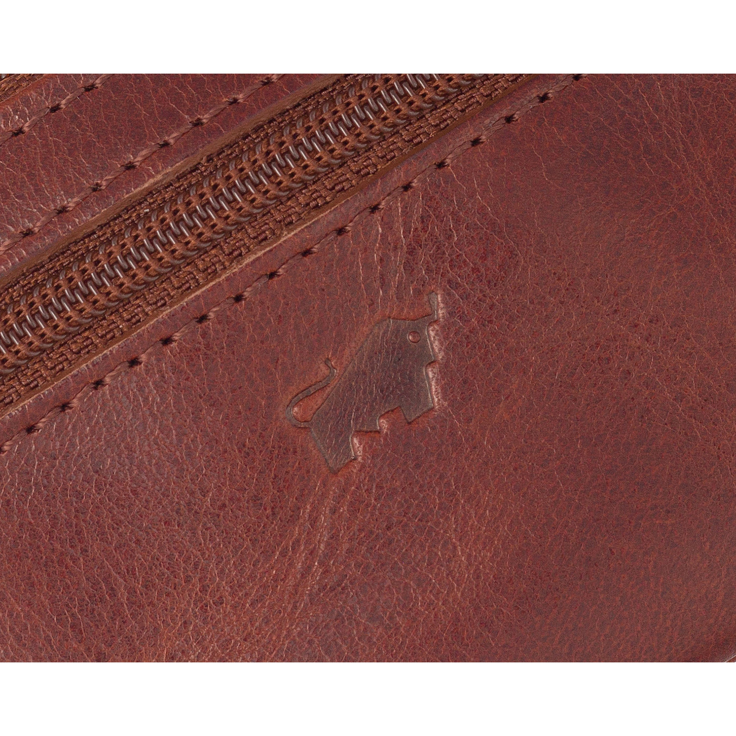 Braun-Buffel_AREZZO-Schlusseletui_81401-682-060_tabak_06