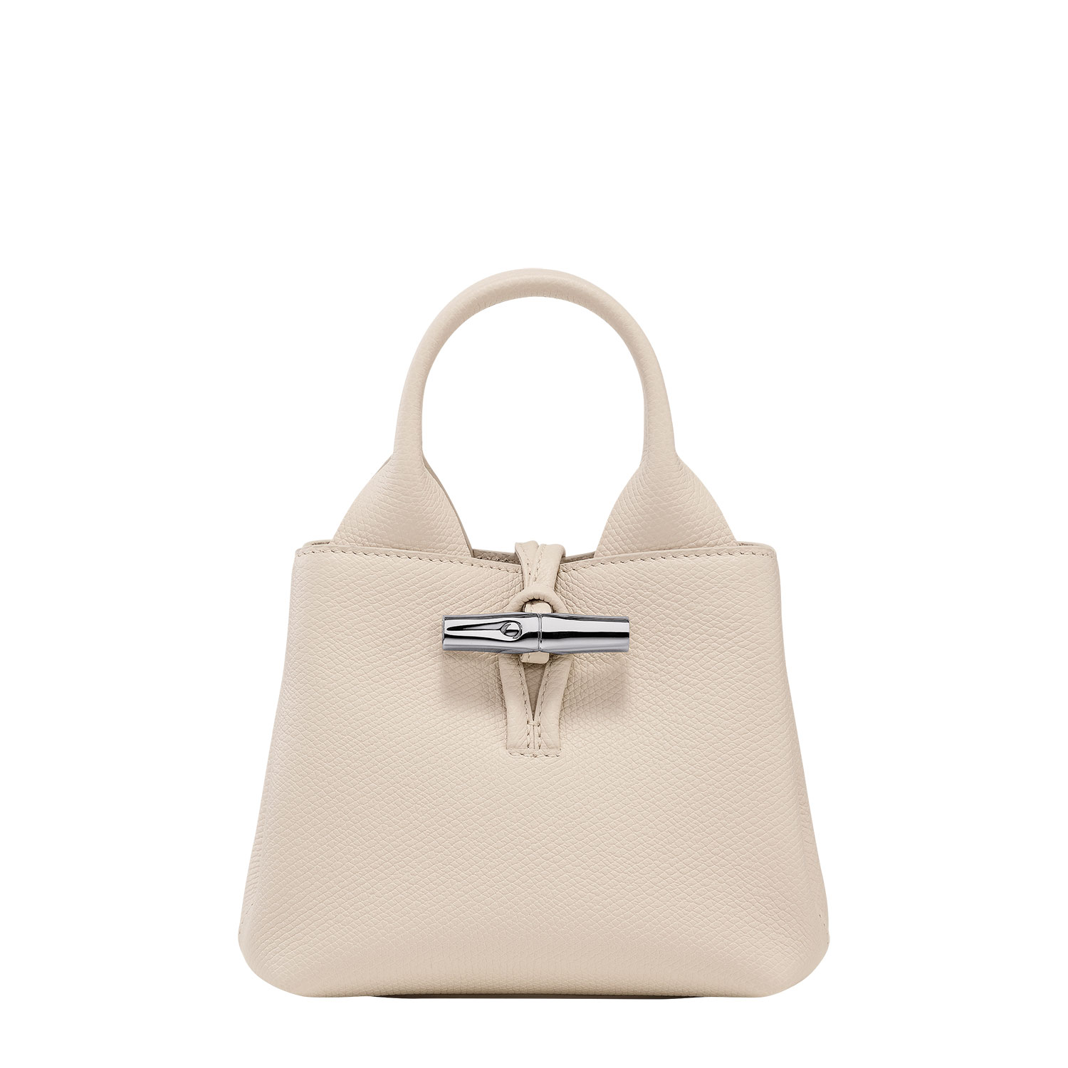 Longchamp_Le-Roseau-Handtasche-XS-10278-HFP-555_paper-1 Longchamp Le Roseau Handtasche XS