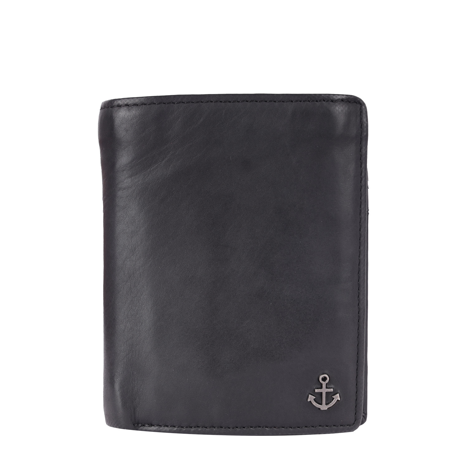 Harbour 2nd Tarquin Harbour 2nd Tarquin