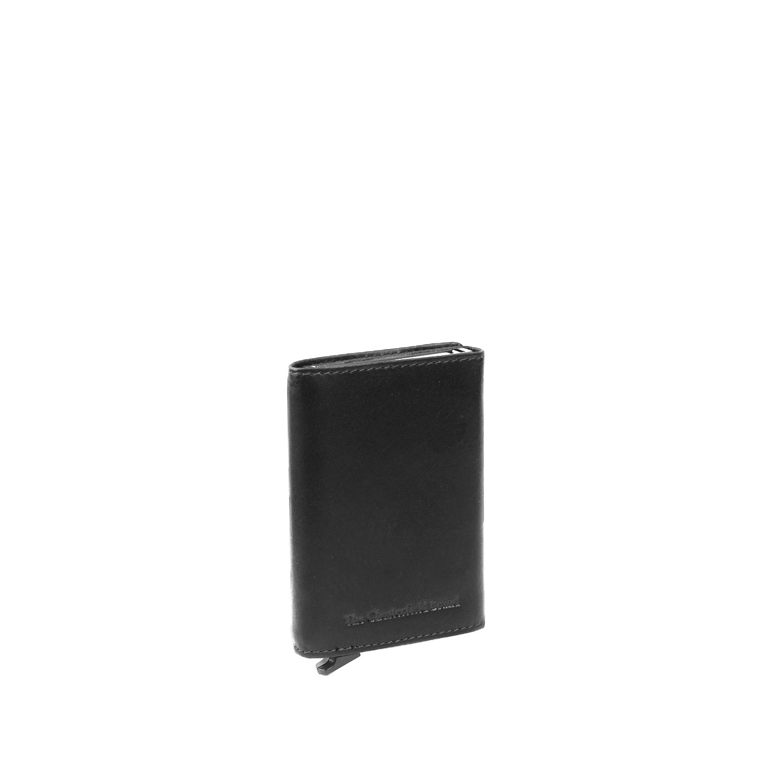 Chesterfield-Brand_C08-038300 The Chesterfield Brand Palma