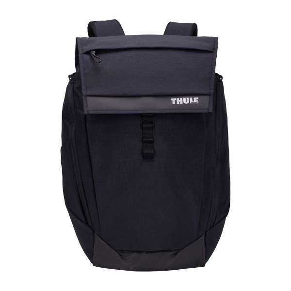 THULE PARAMOUNT Backpack 27l