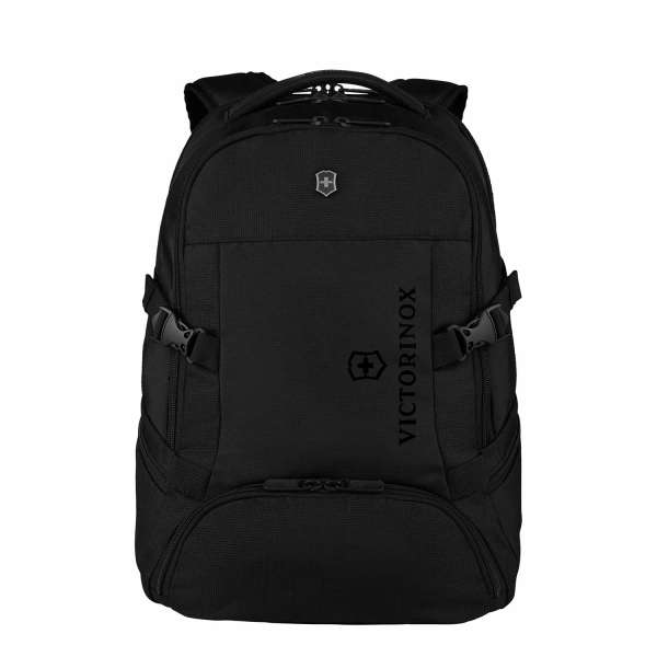 Victorinox VX Sport Evo Deluxe Backpack