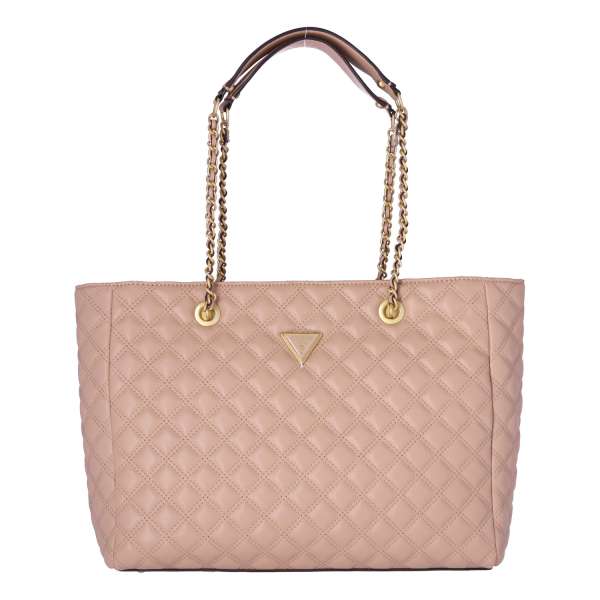GUESS GIULLY Tote