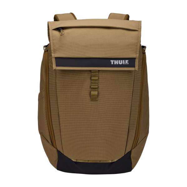 THULE PARAMOUNT Backpack 27l