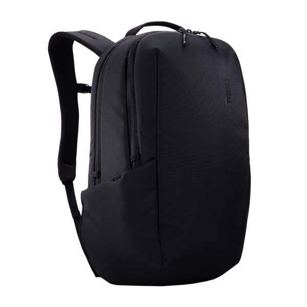 THULE SUBTERRA 2 Backpack 21L