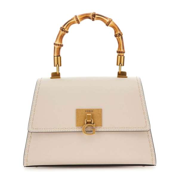 GUESS STEPHI Bamboo Flap