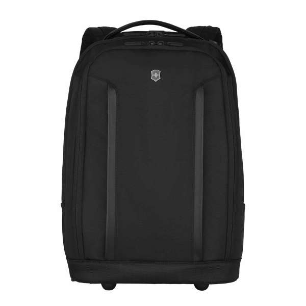 Victorinox Altmont Professional Wheeled Laptop Backpack