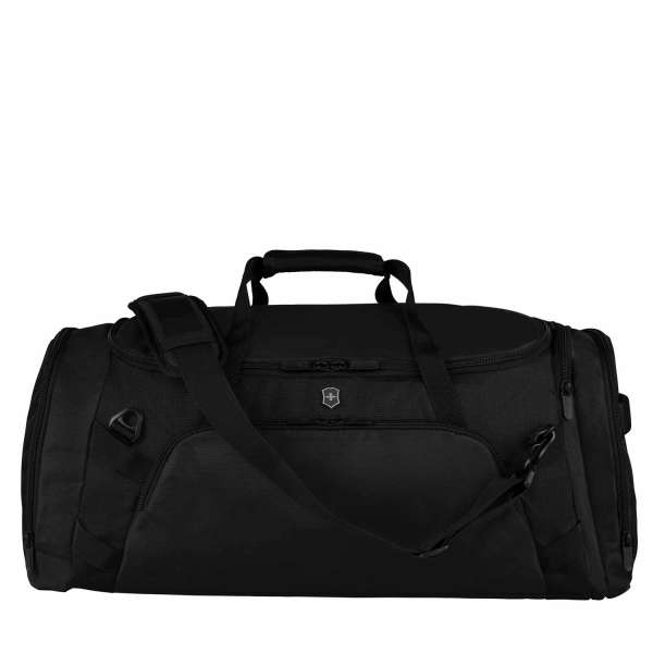 Victorinox VX Sport Evo 2-In-1 Backpack/Duffle