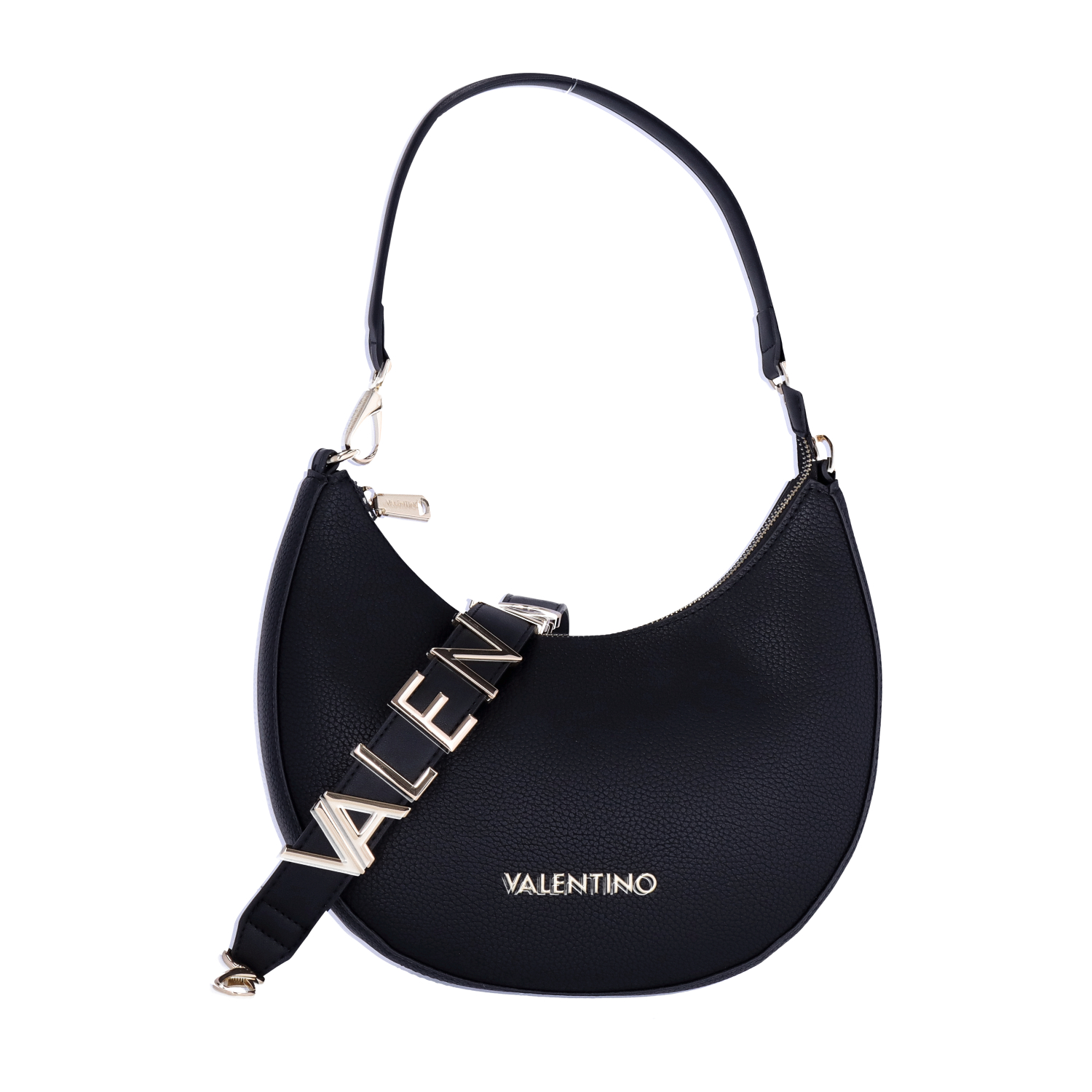 Valentino By Mario Valentino | Bags | Beautiful Valentino Bag By Mario  Valentino | Poshmark
