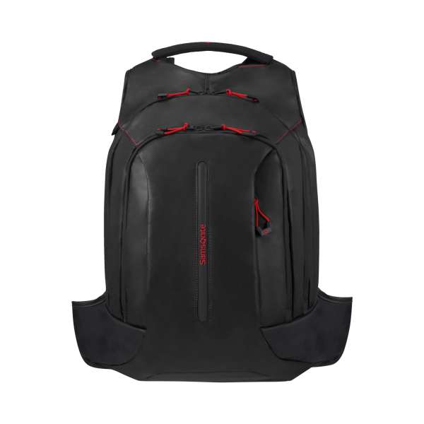Samsonite ECODIVER Laptop Backpack M